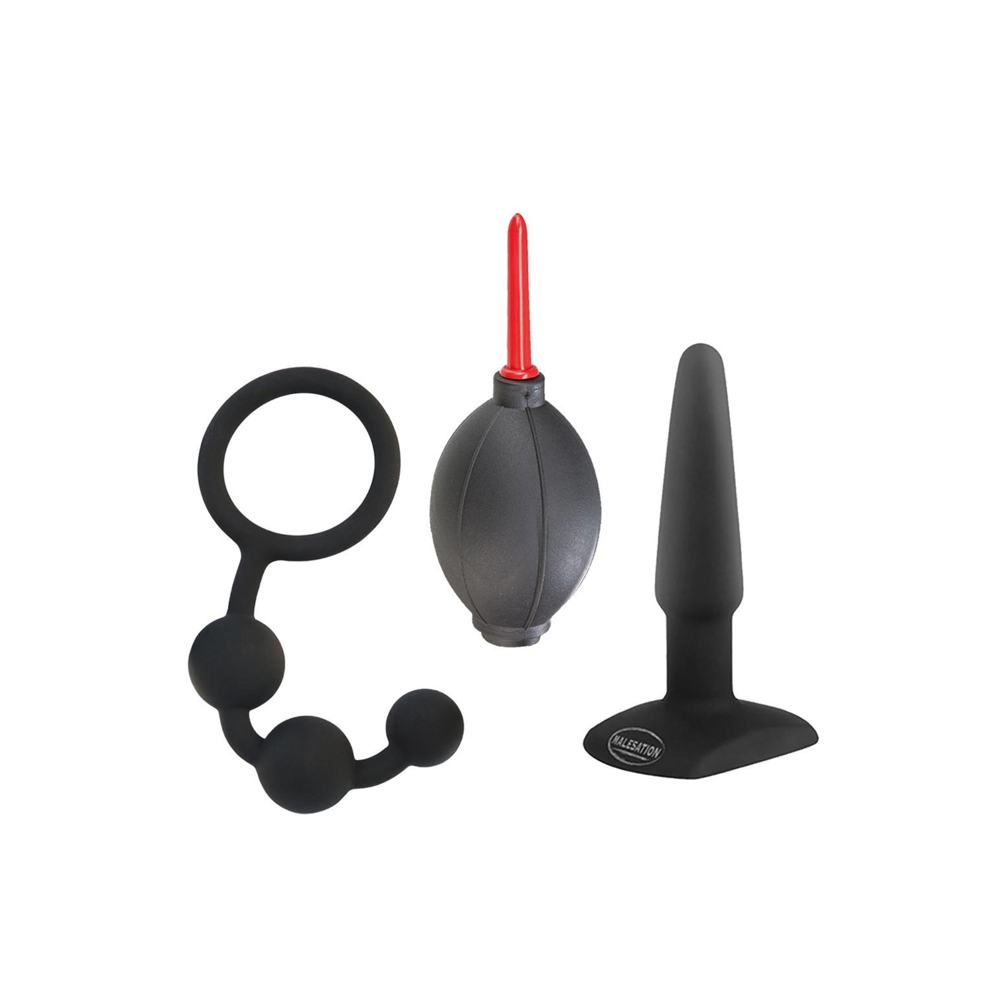 malesation-butt-plug-set
