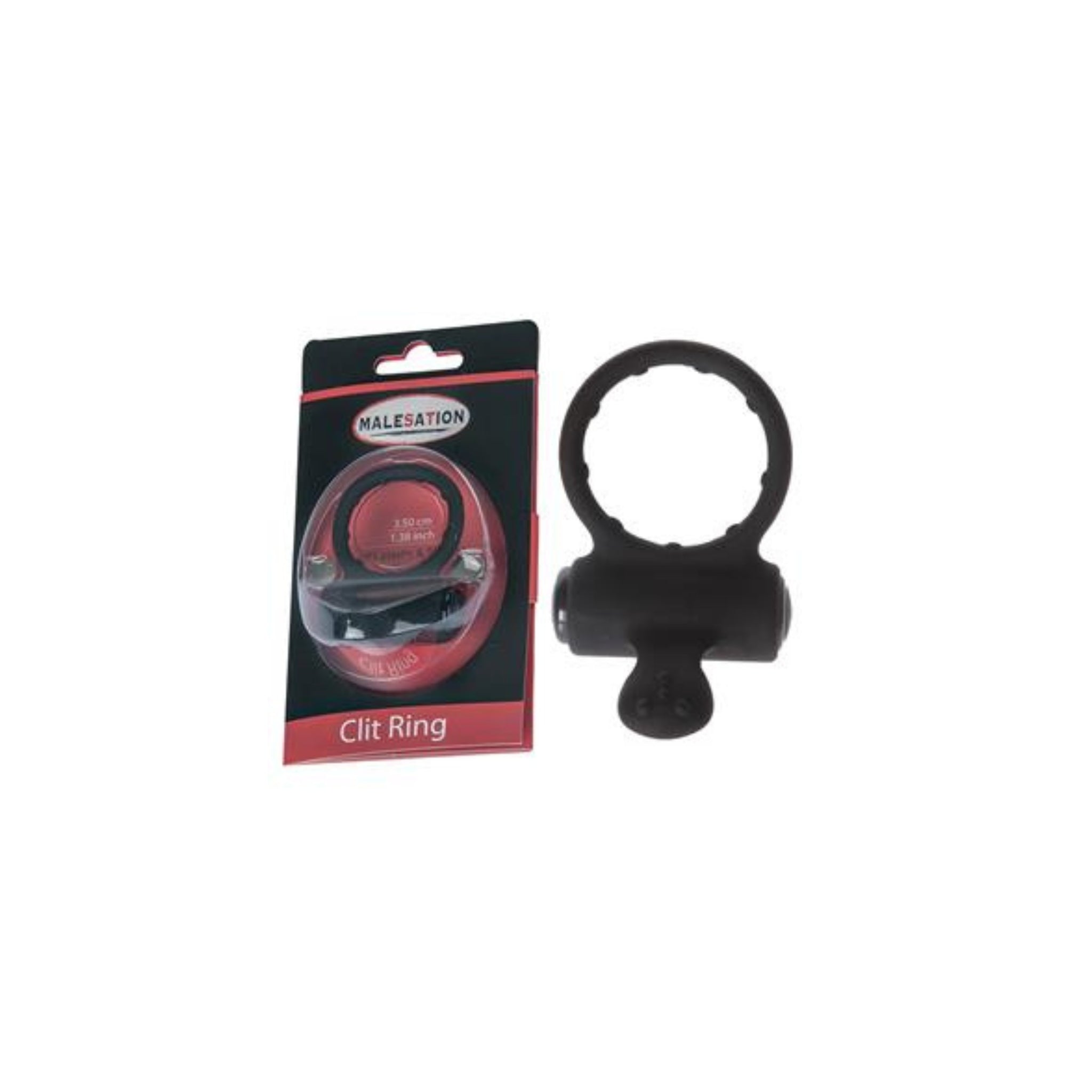 malesation-clit-ring