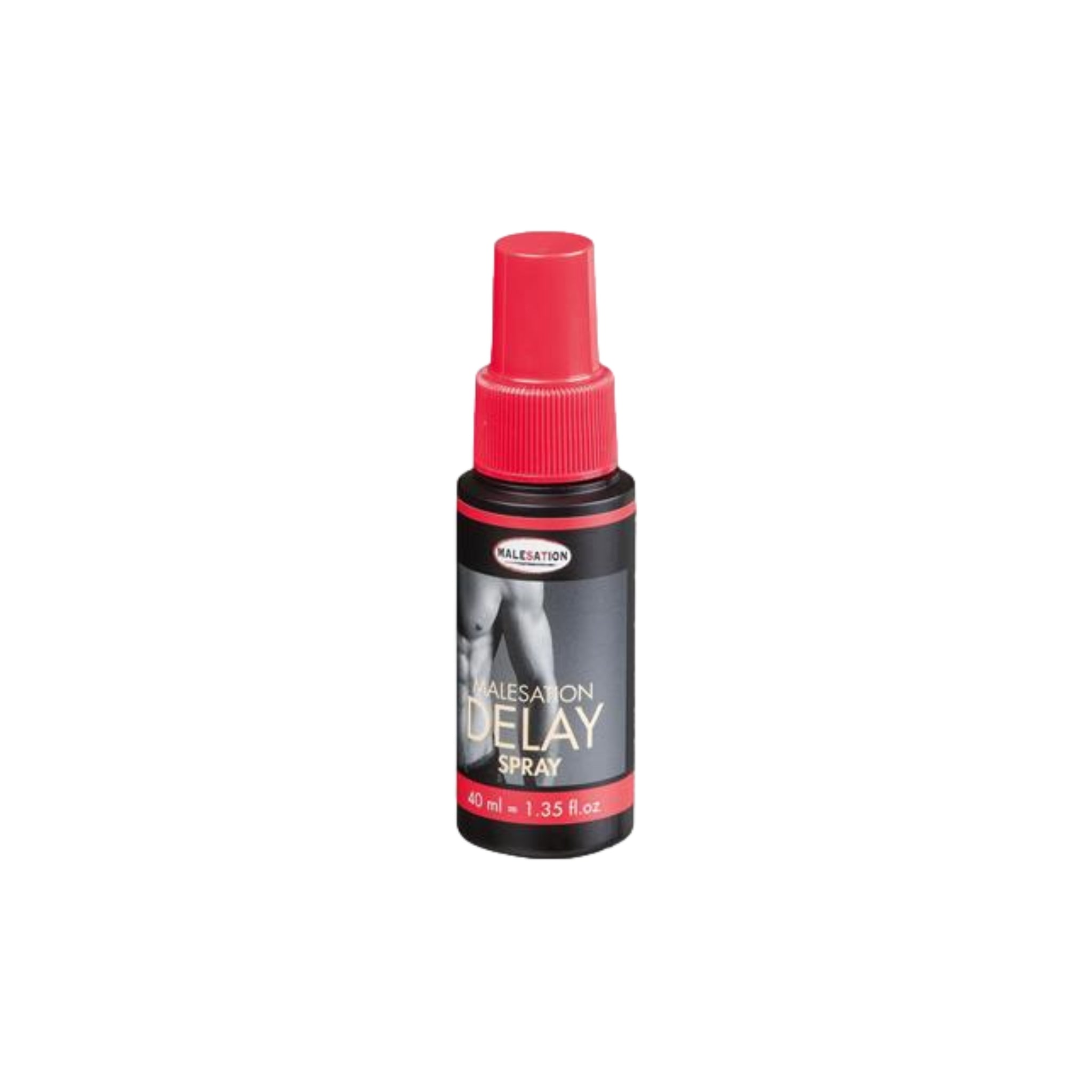 malesation-delay-spray