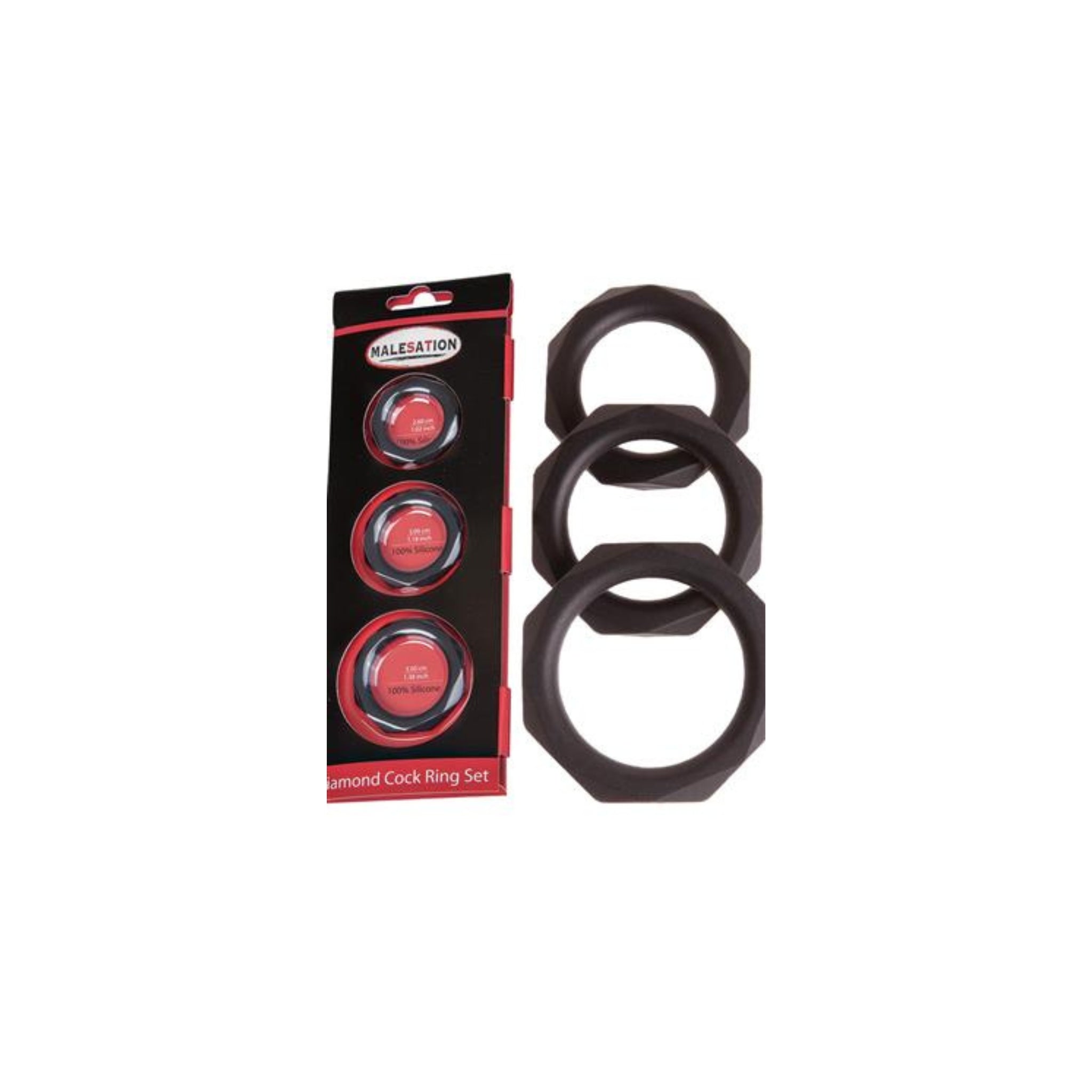 malesation-diamond-set-cock-rings
