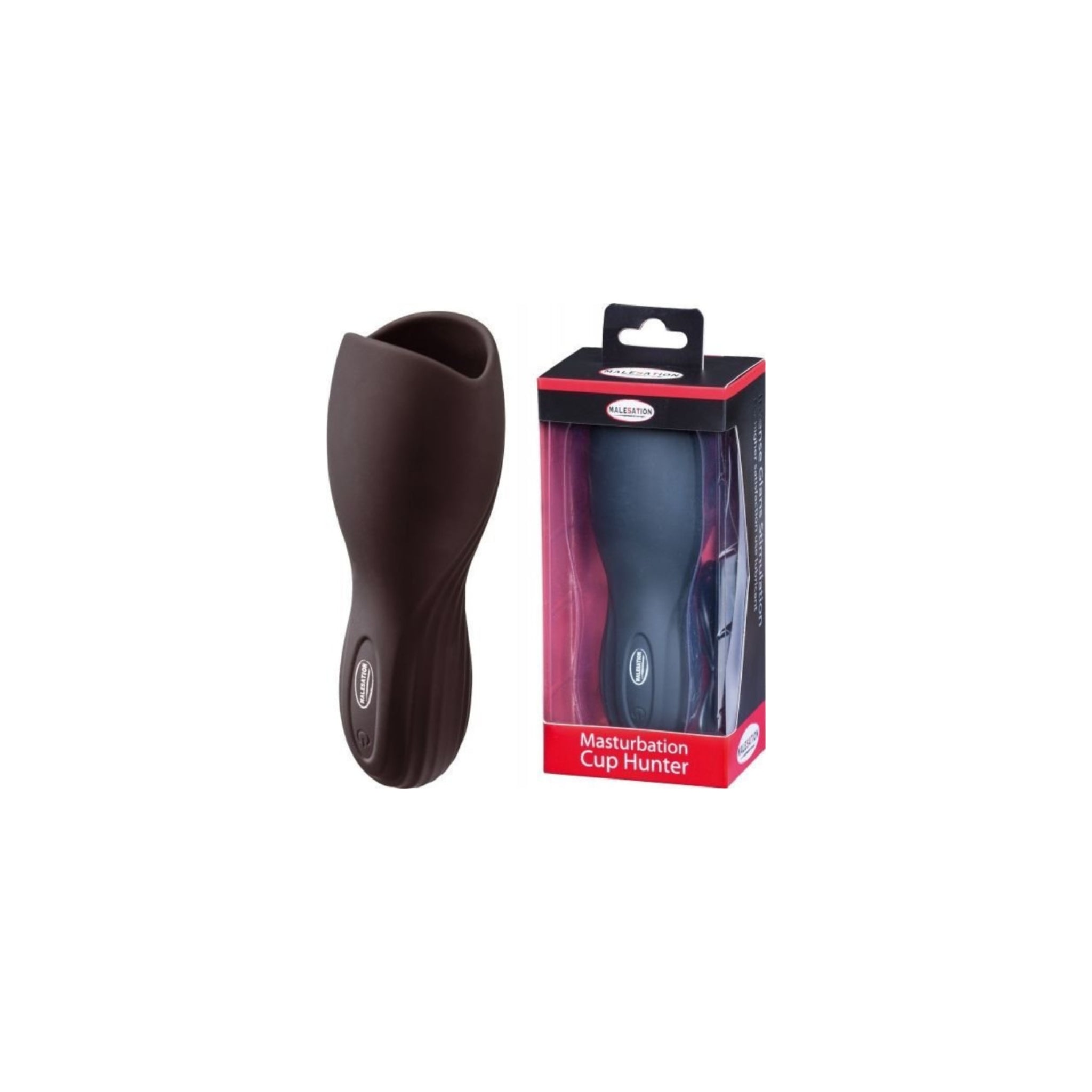 malesation-hunter-masturbation-cup