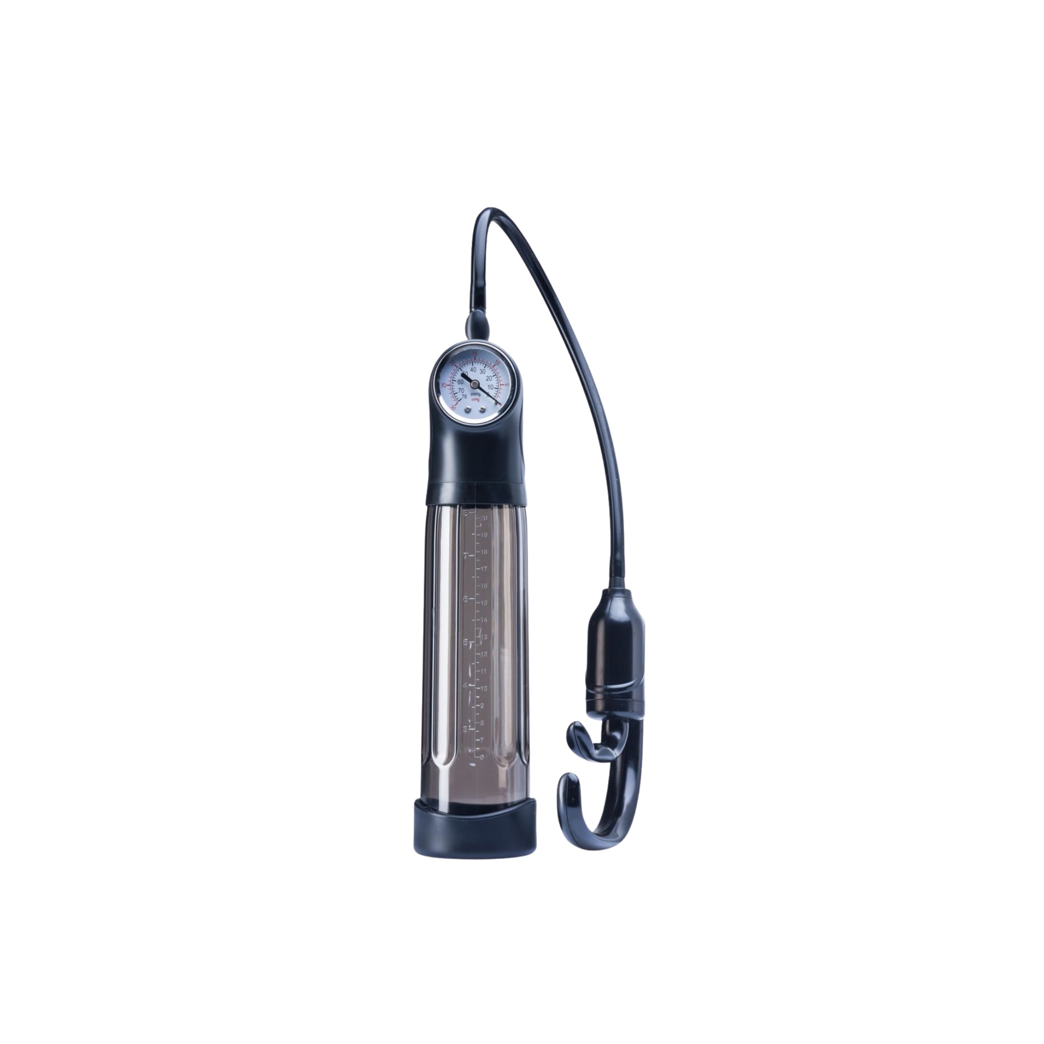 malesation-penis-pump-special
