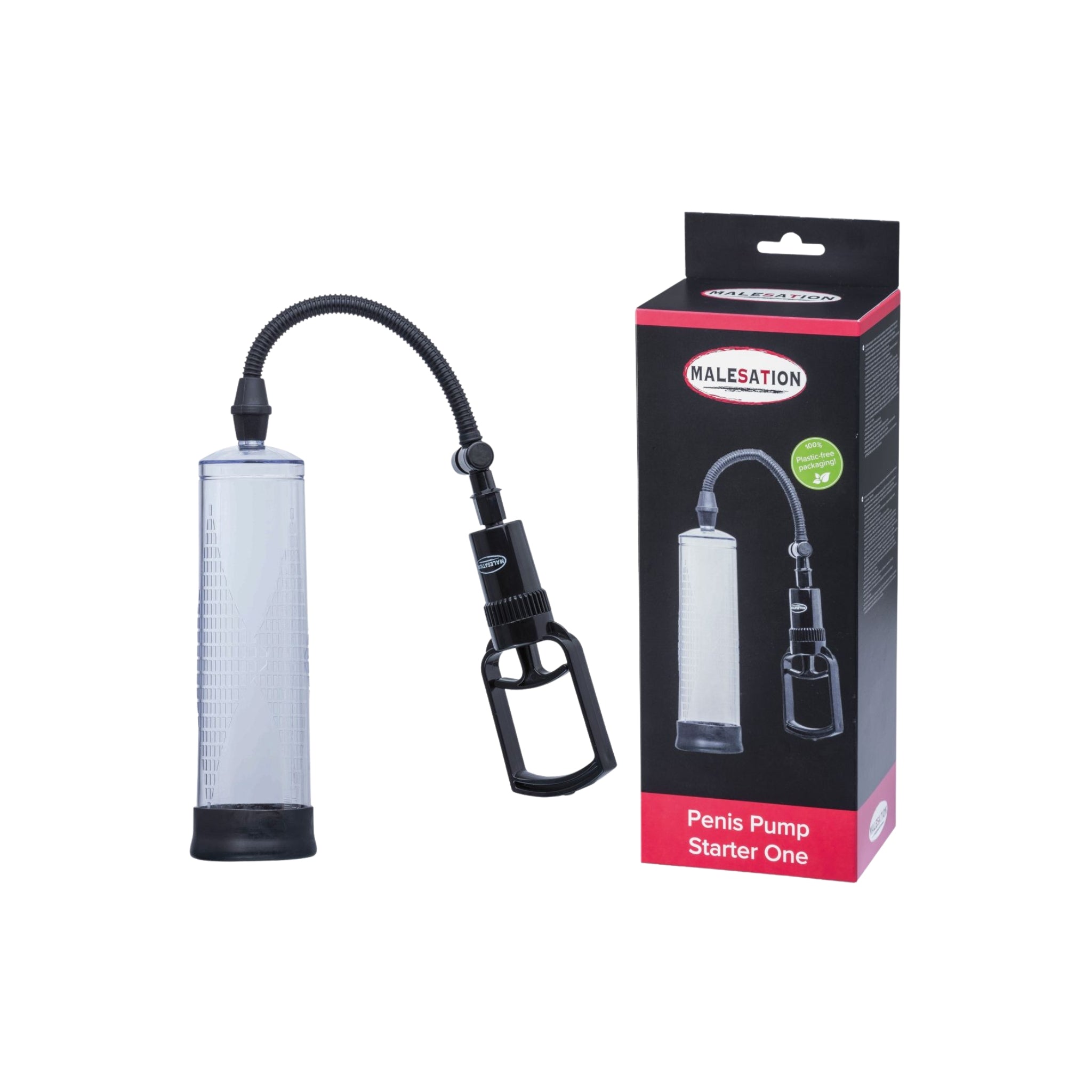 malesation-penis-pump-starter-one