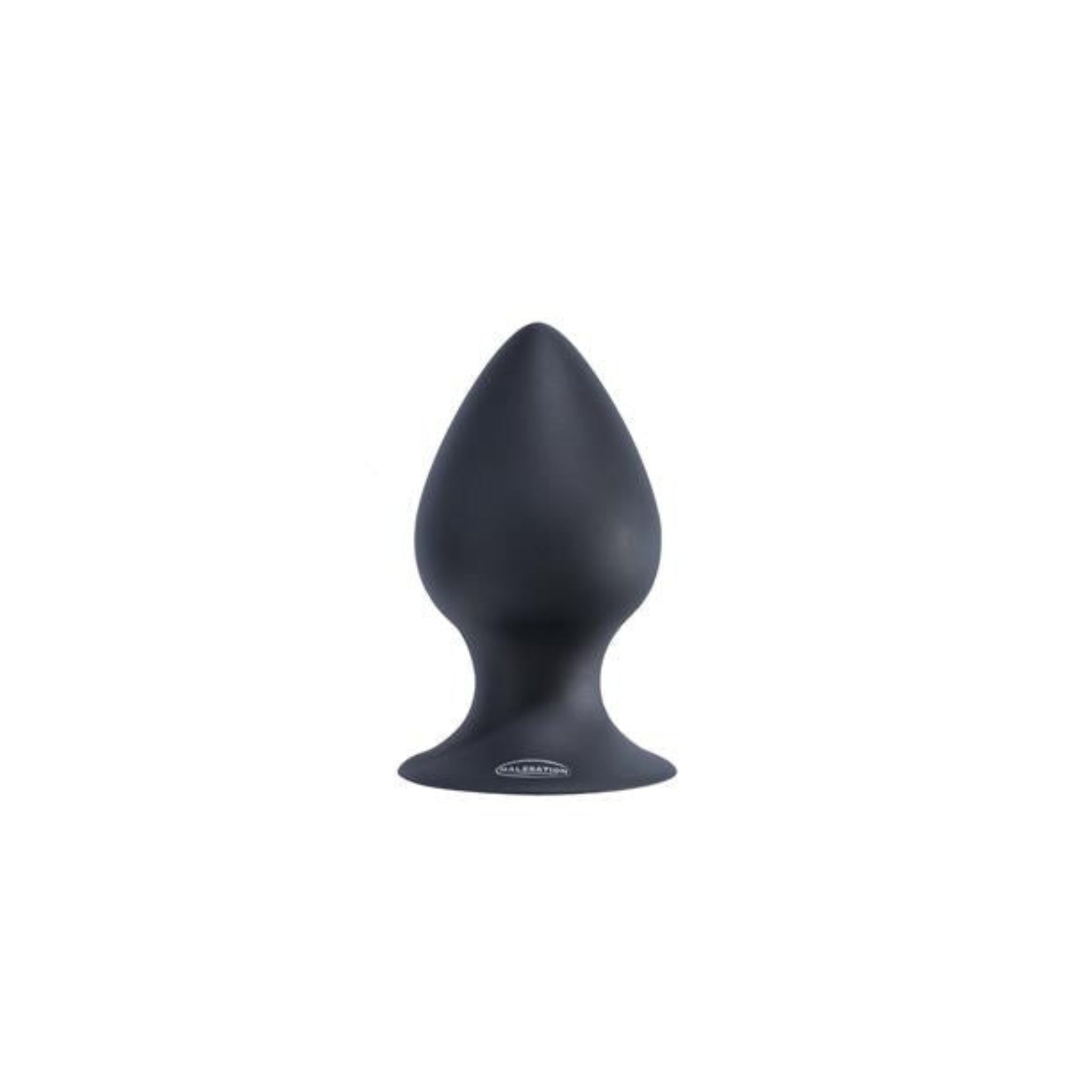 malesation-silicone-butt-plug