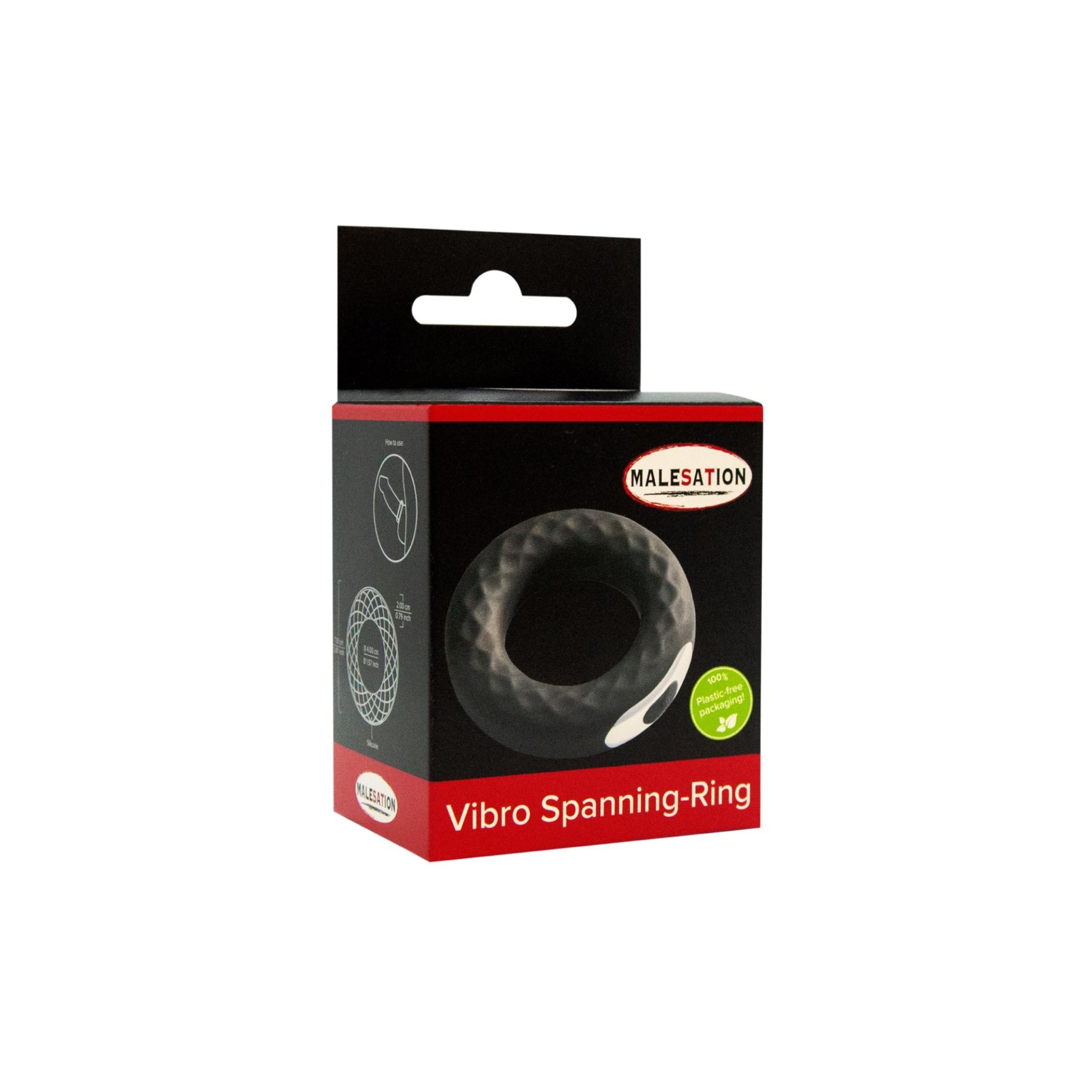 dual-motor-penis-ring