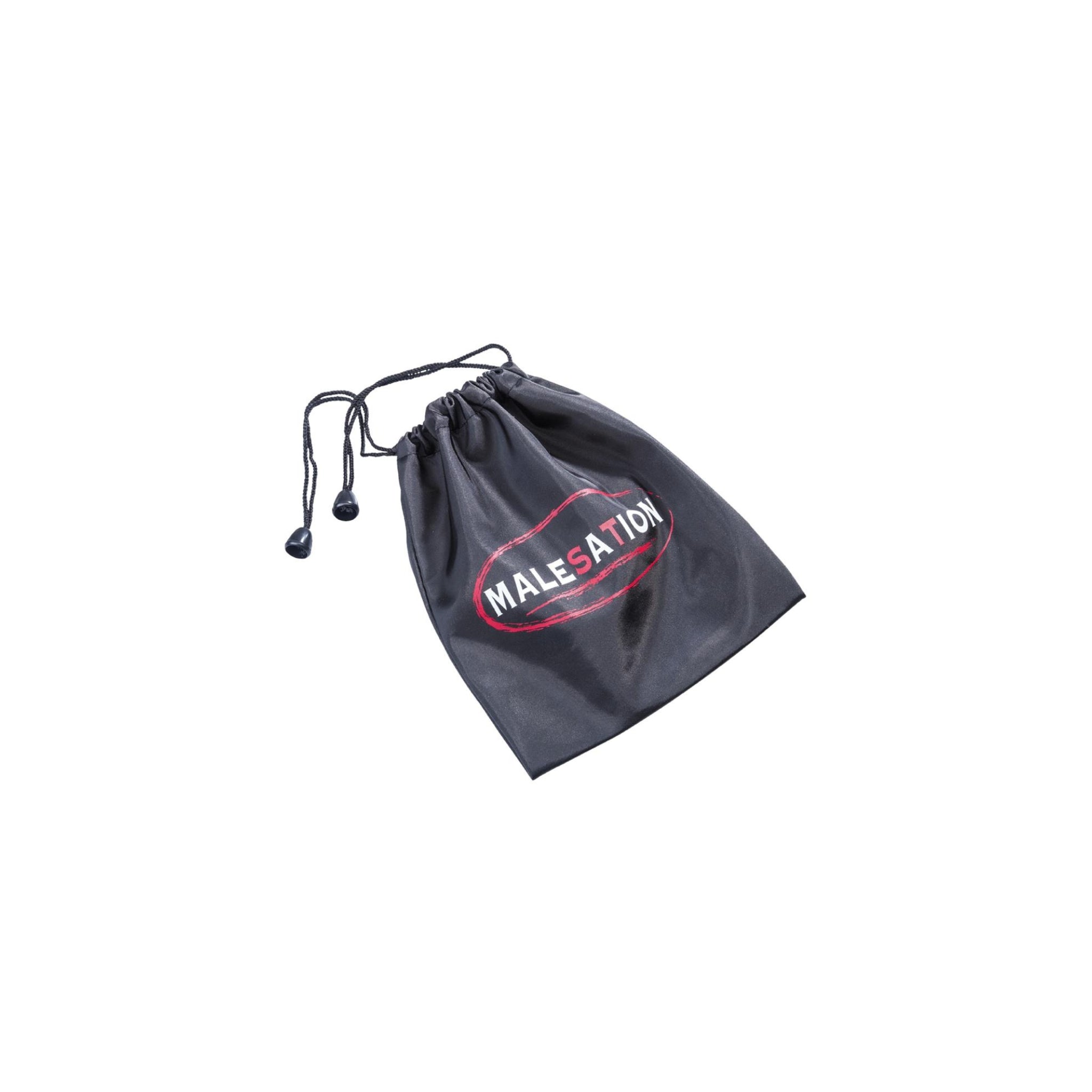 waterproof-vibro-ring
