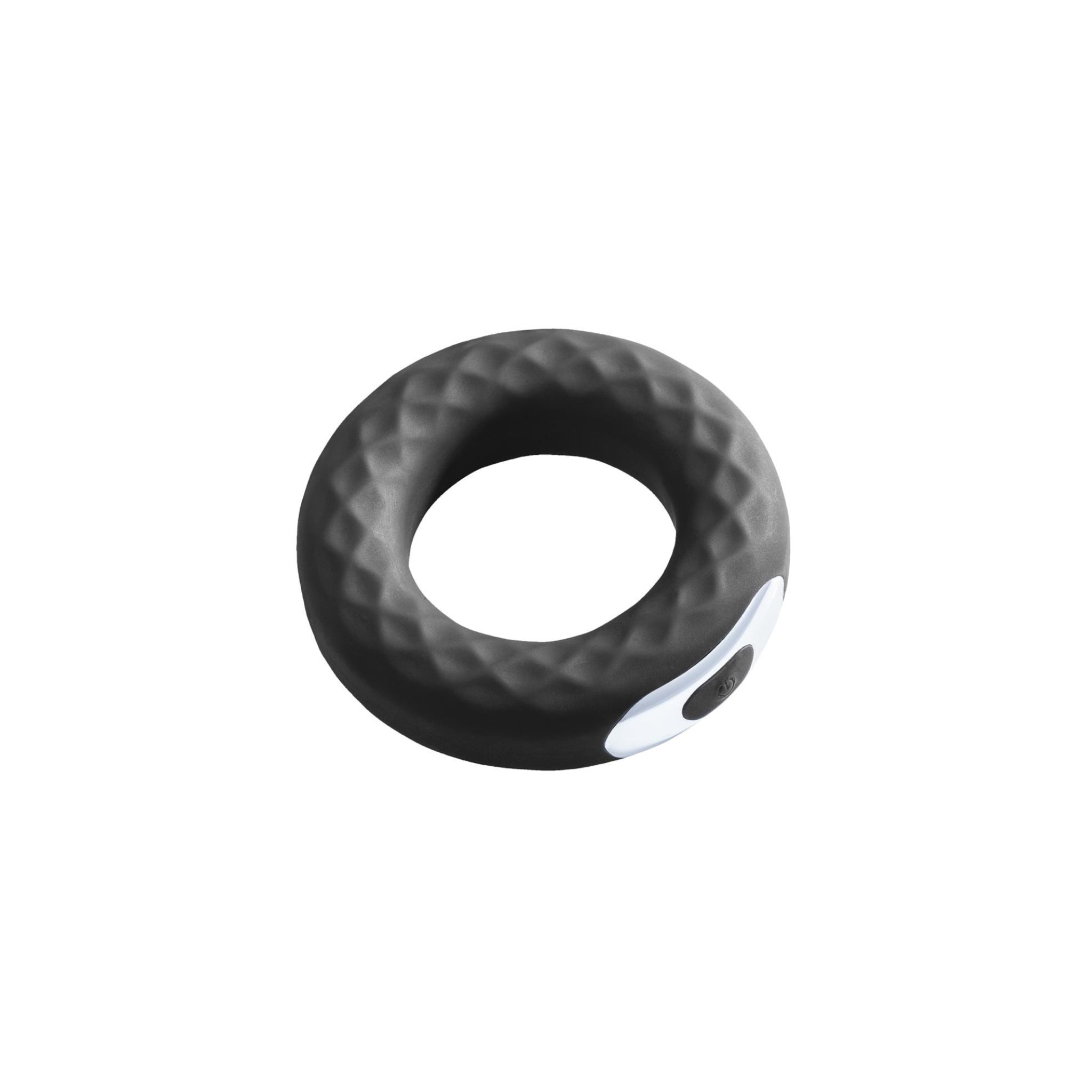 couples-vibrating-ring