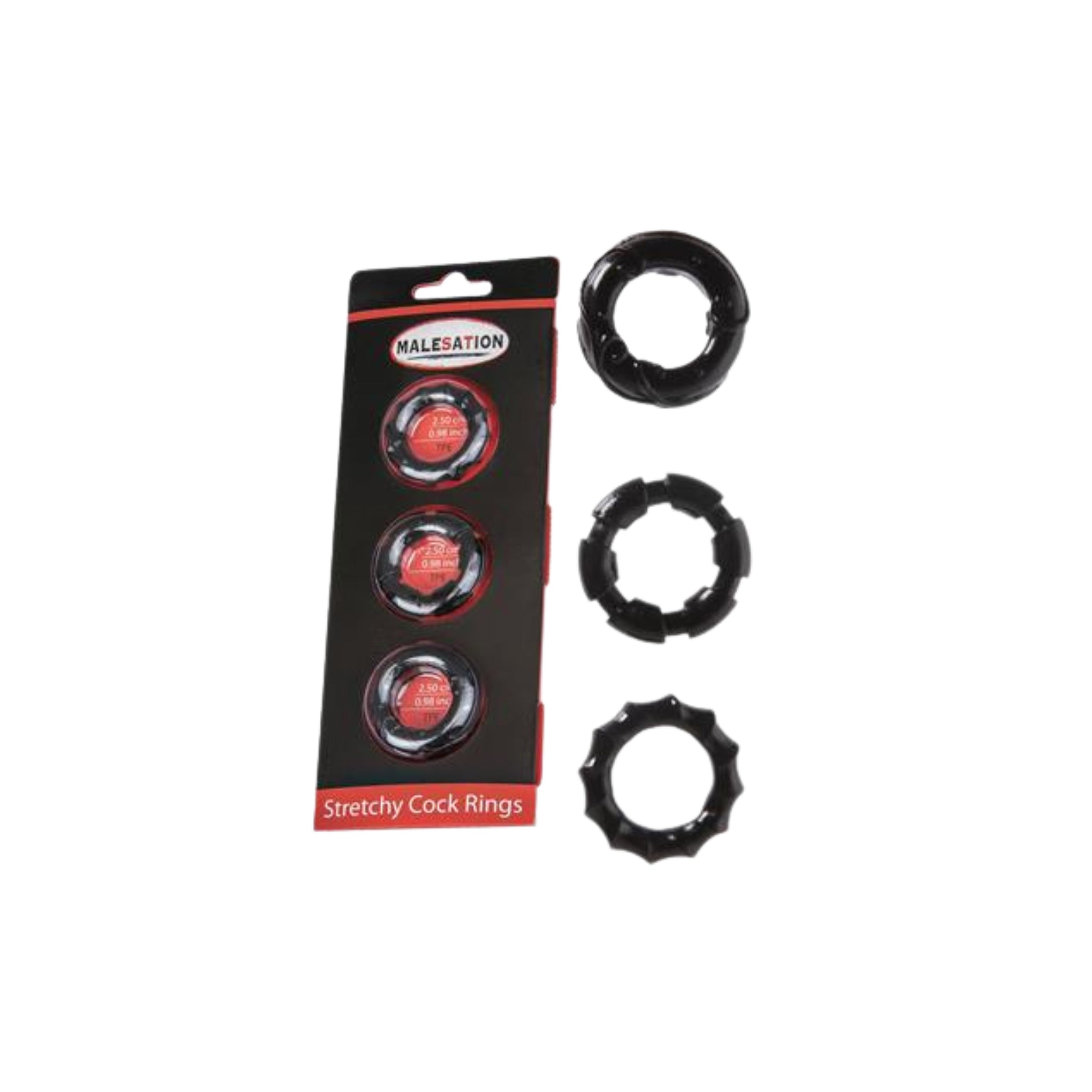malesation-stretchy-cock-rings