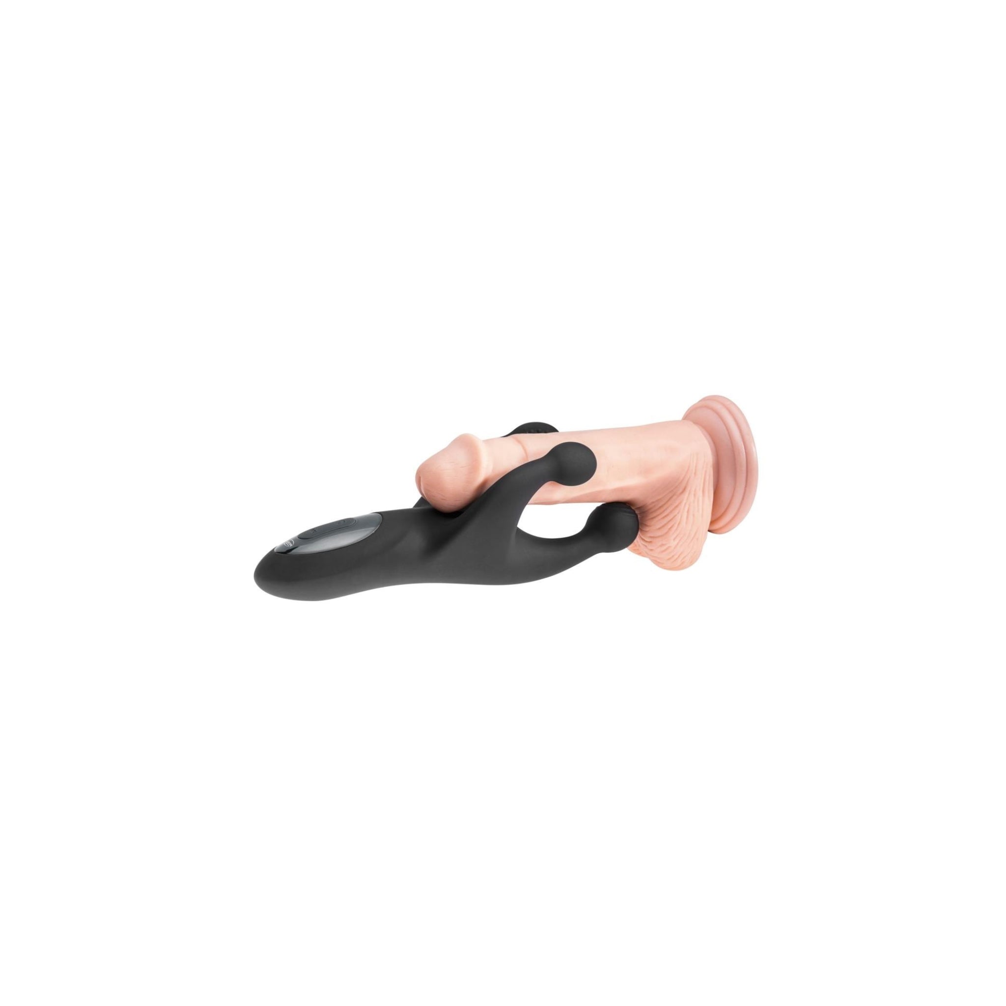 rechargeable-male-vibrator
