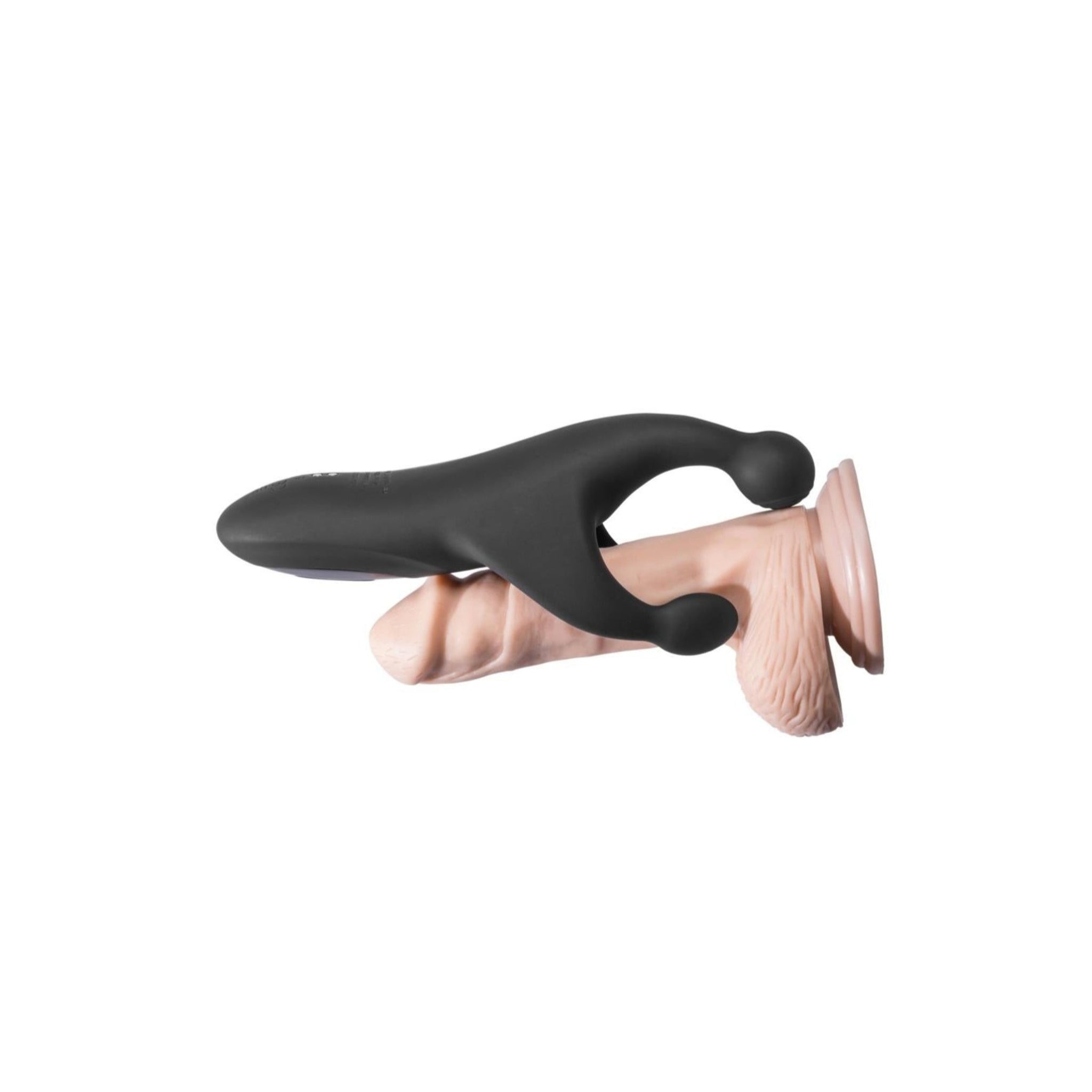 waterproof-male-stimulator