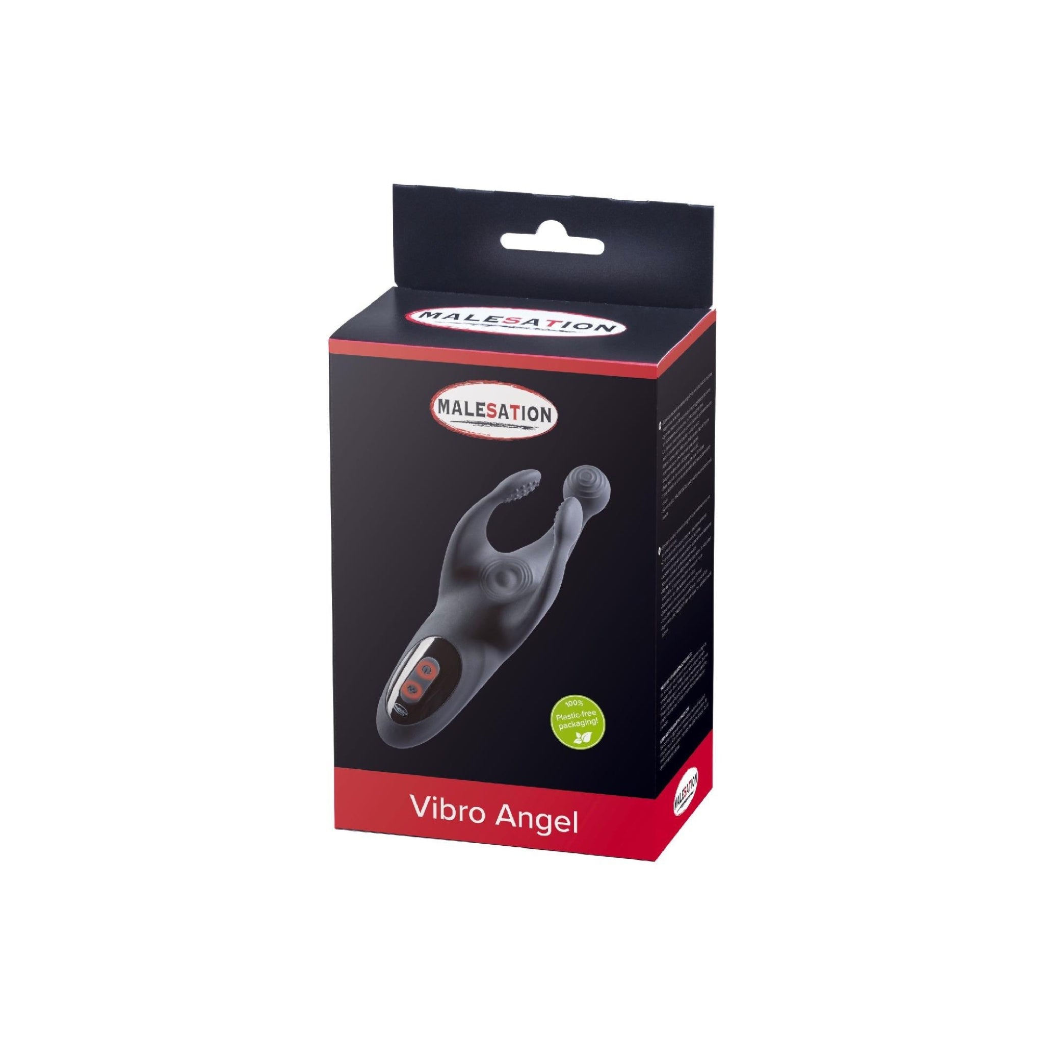 waterproof-male-stimulator
