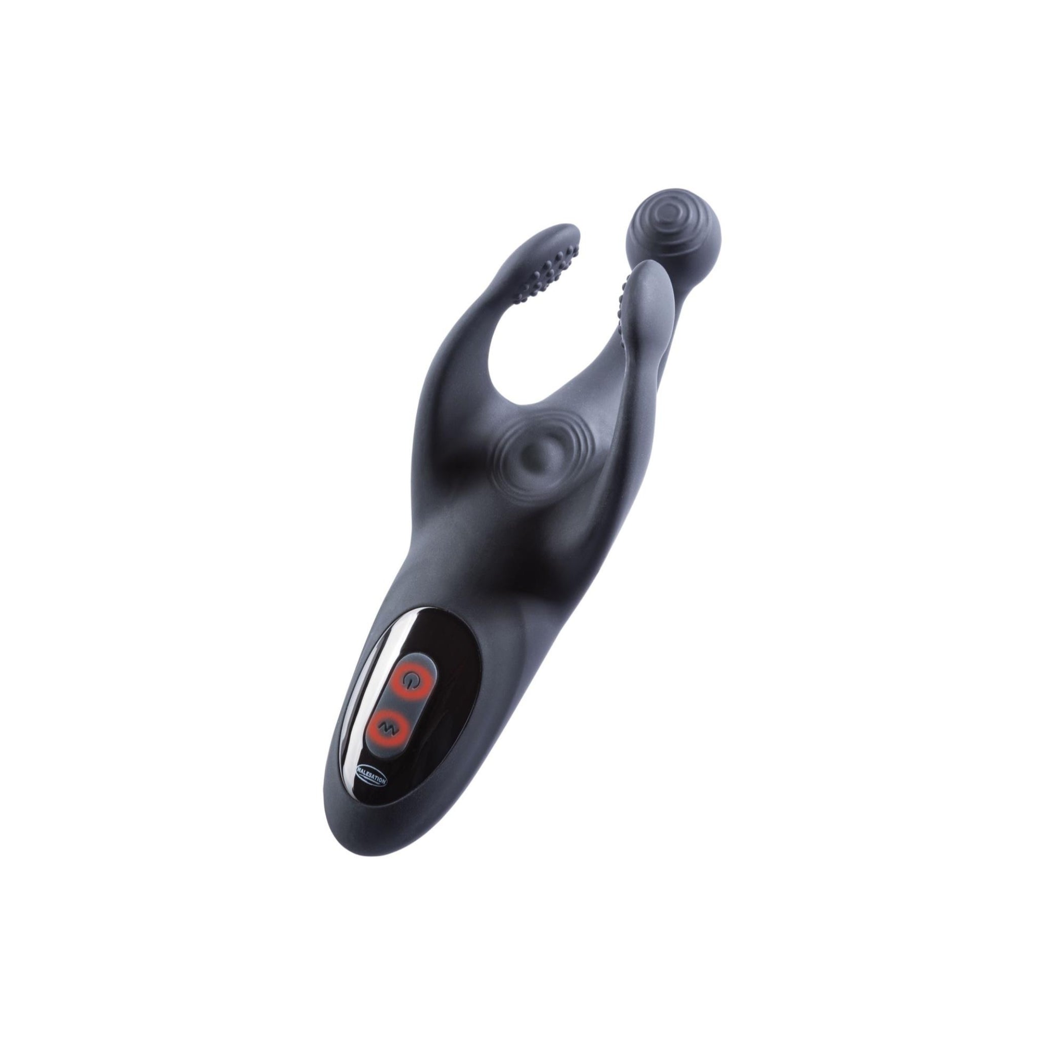 dual-motor-male-toy
