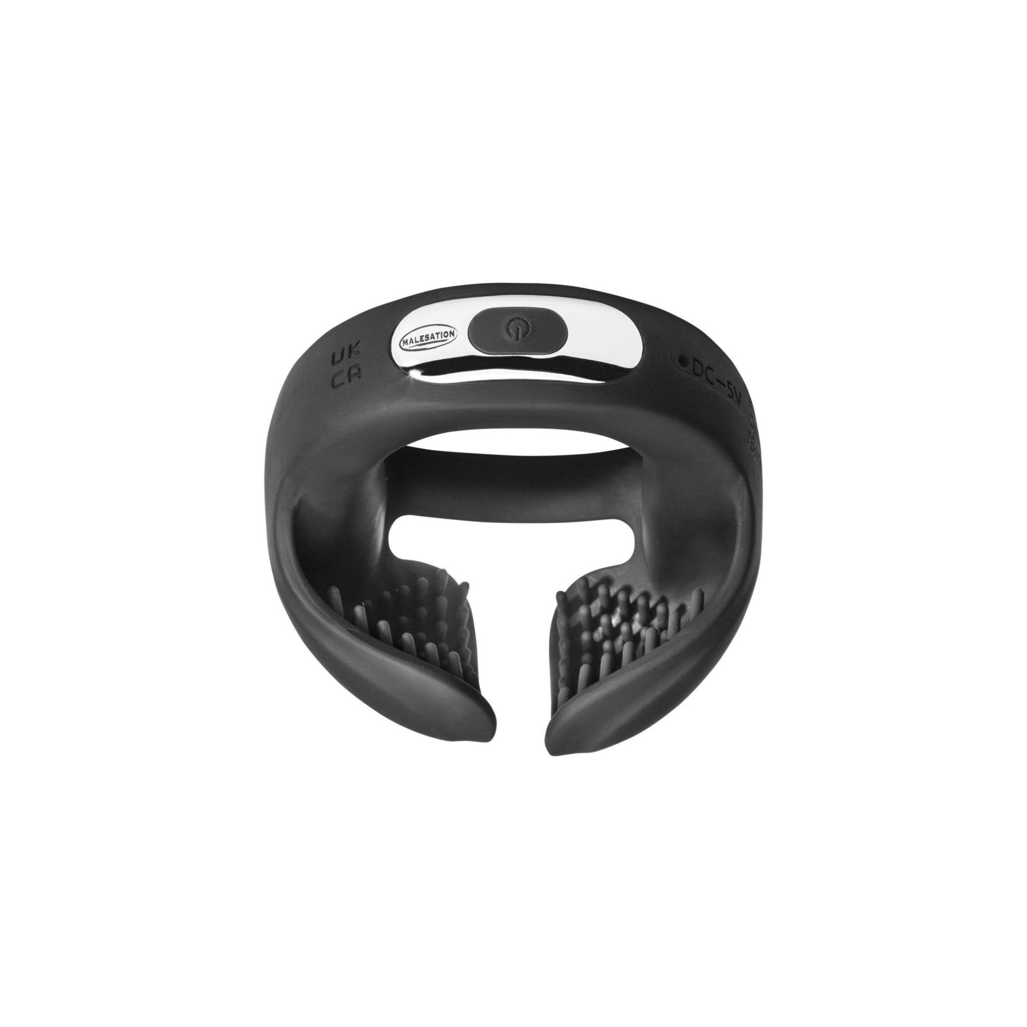 malesation-vibro-ball-ring
