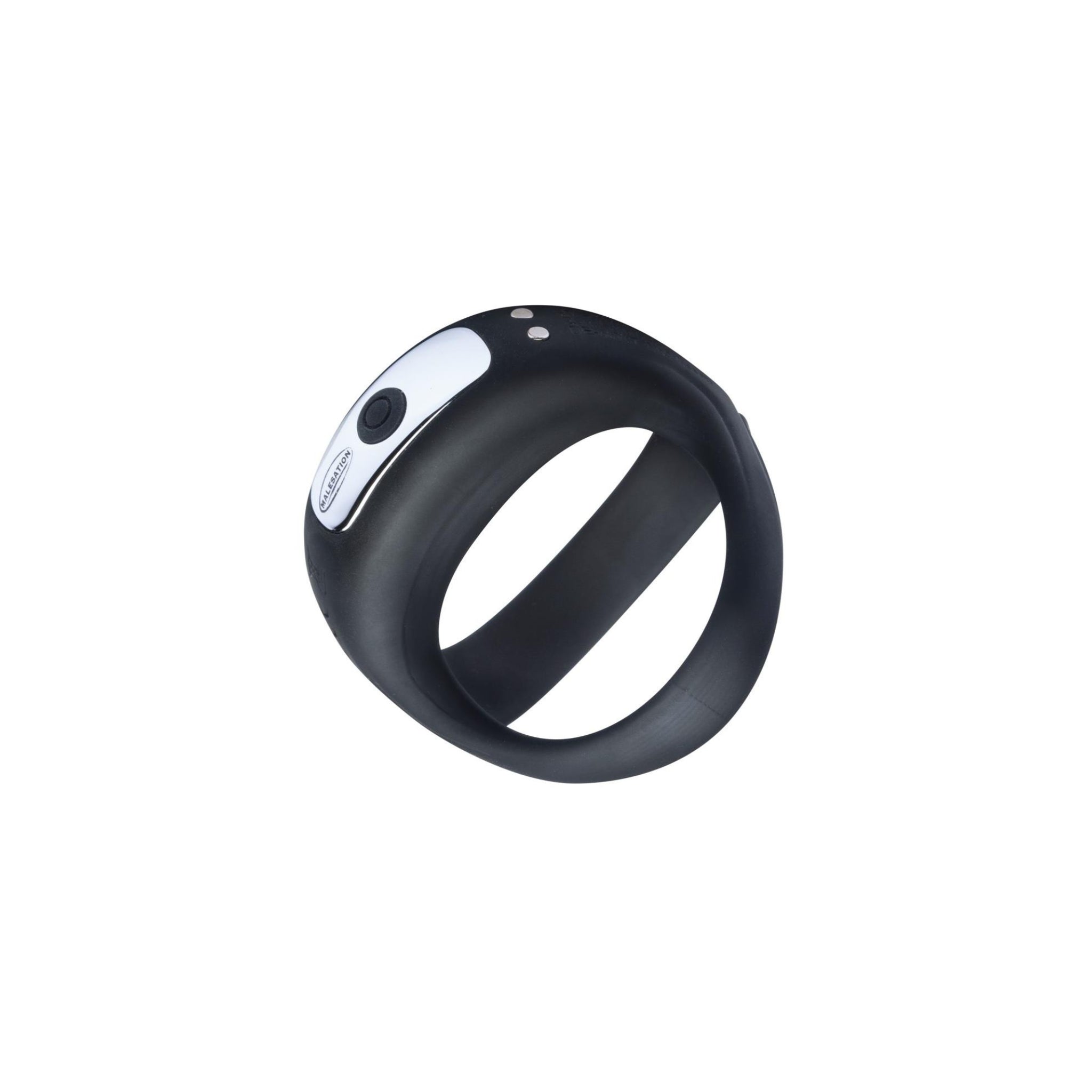 malesation-vibro-c-and-b-ring