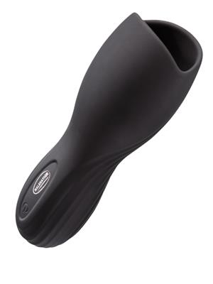 malesation masturbation cup