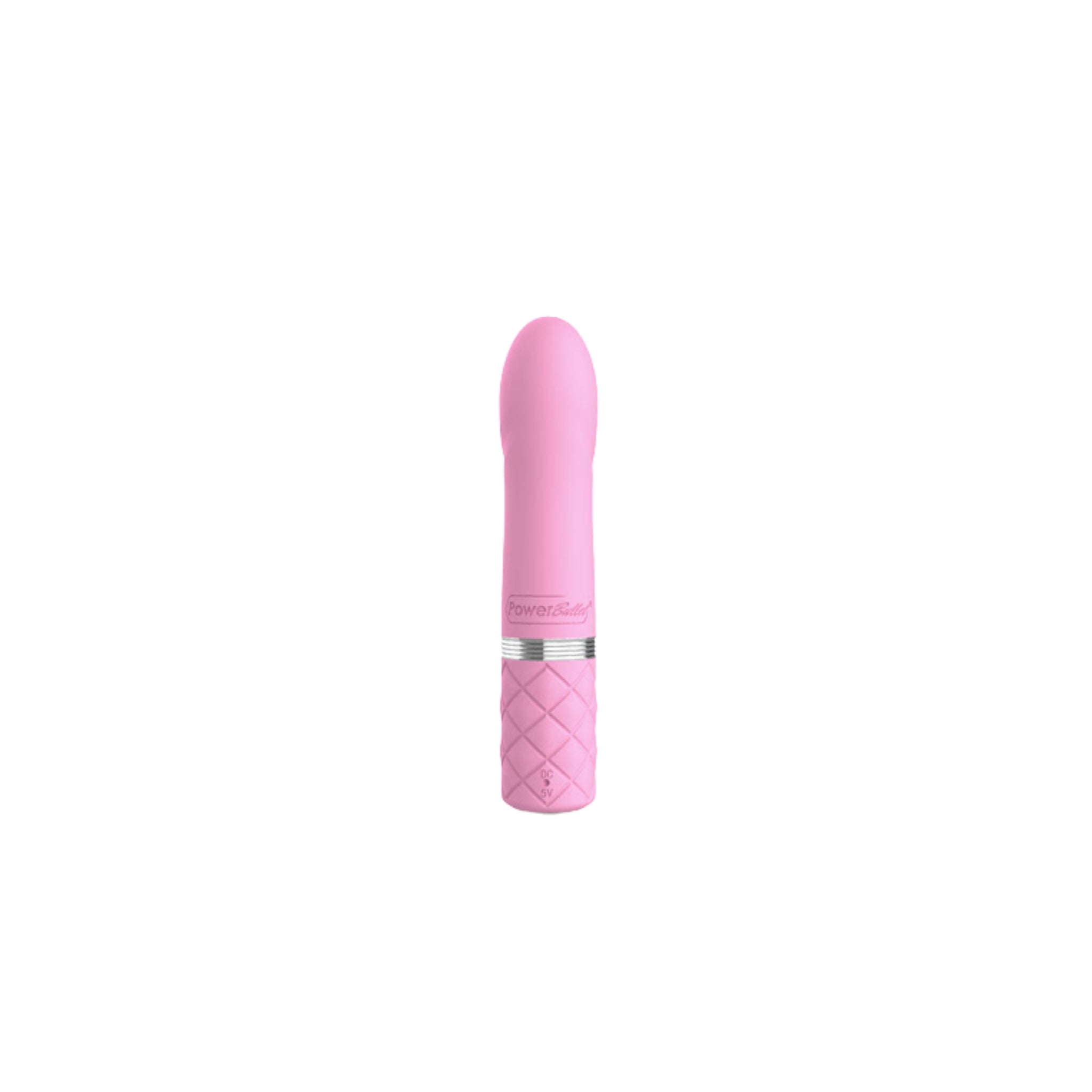 mini-vibrator-pink