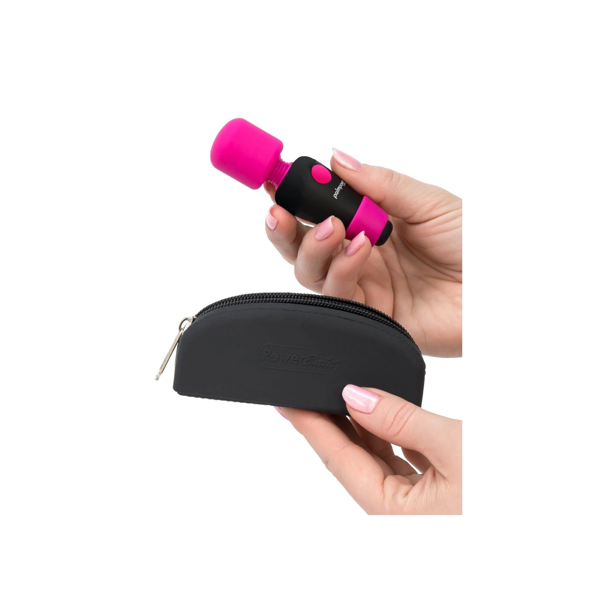 mini-wand-vibrator