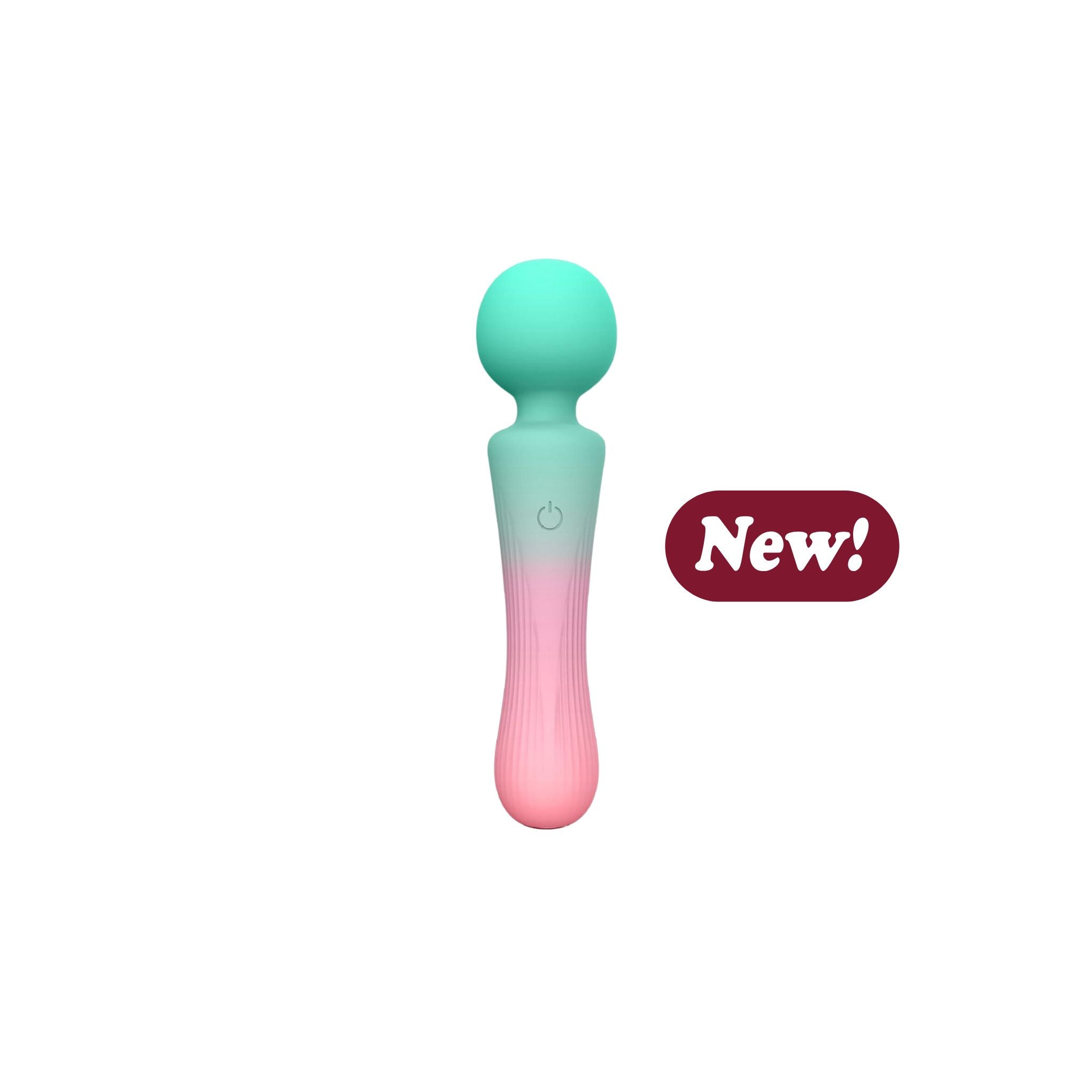 mlady-pleasure-wand-gradient11