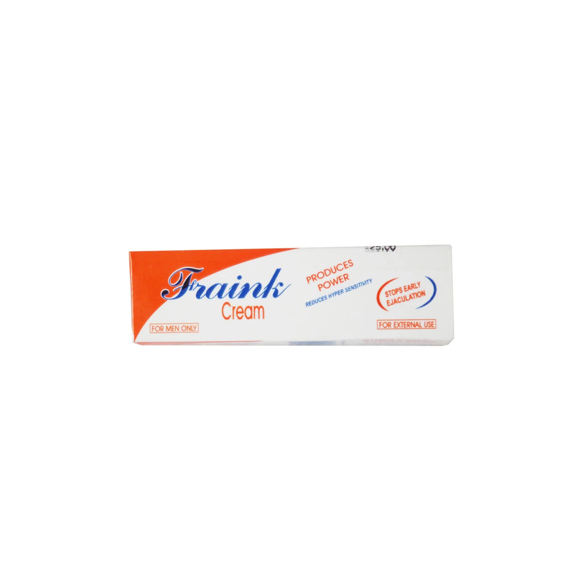 natural-delay-cream-for-men