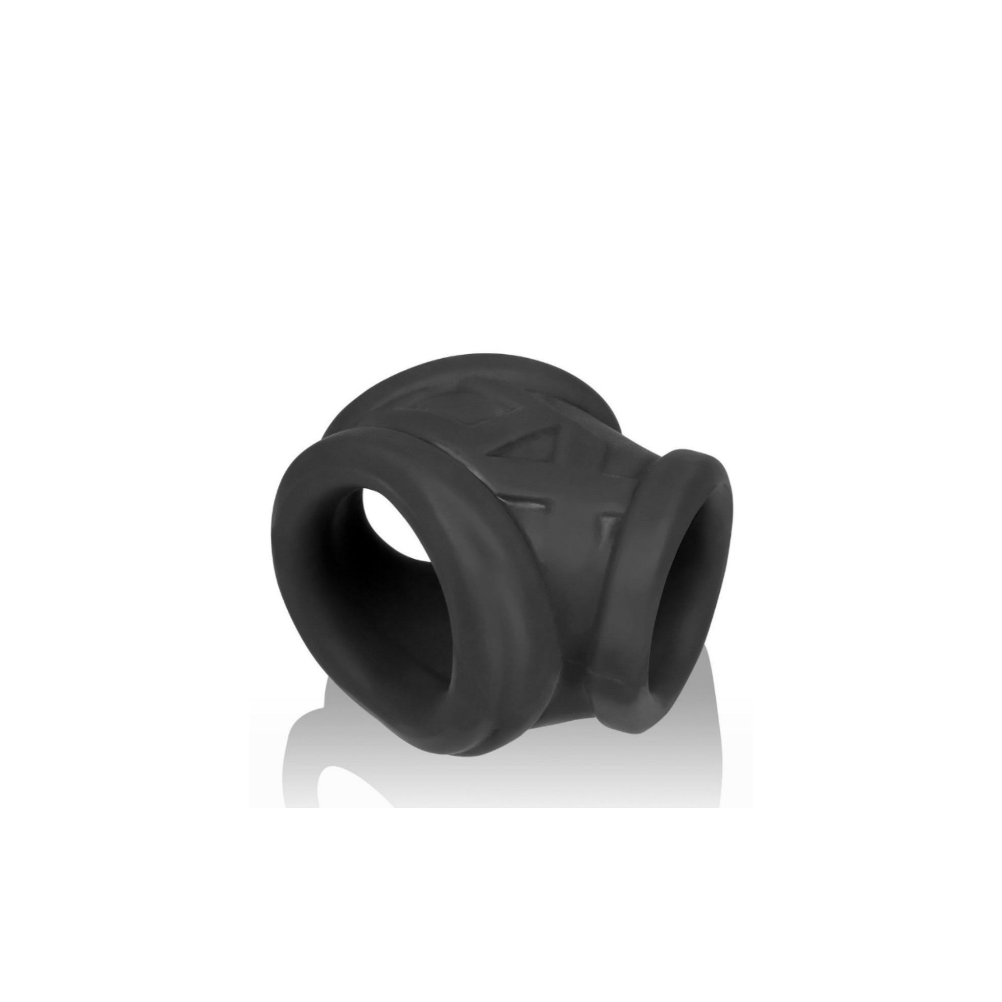 oxballs-oxsling-black