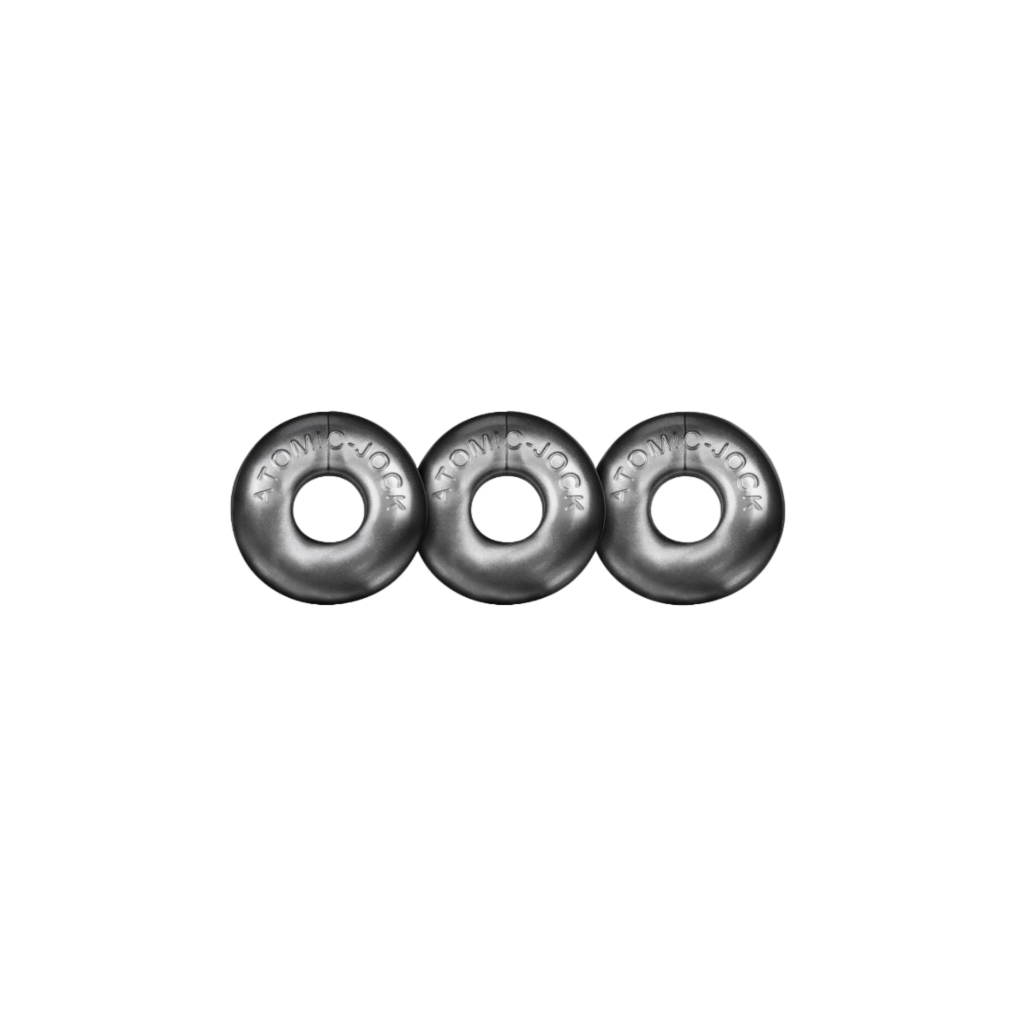 oxballs-ringer-3-pack