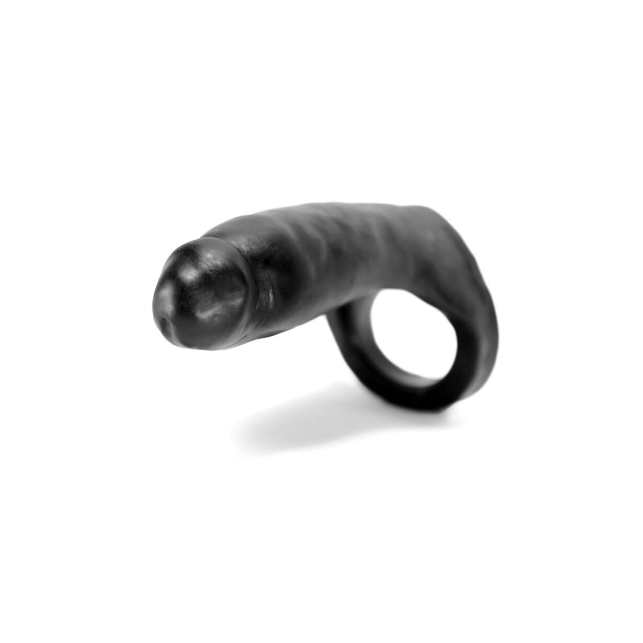 oxballs-silicone-penis-extender