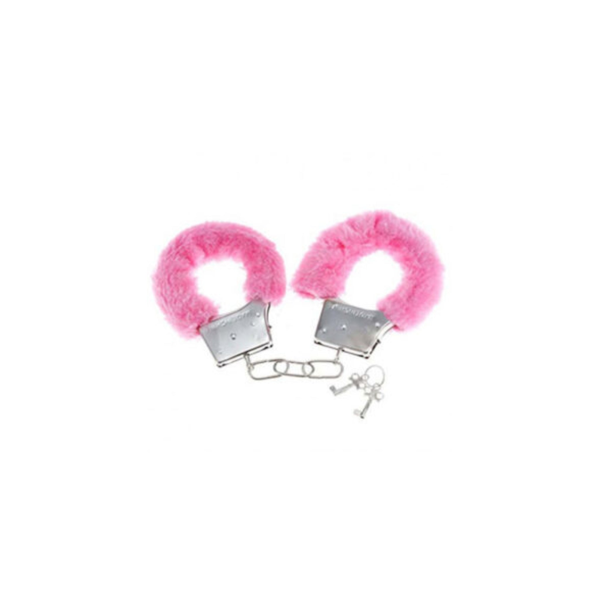 pink-fluffy-bondage-handcuffs
