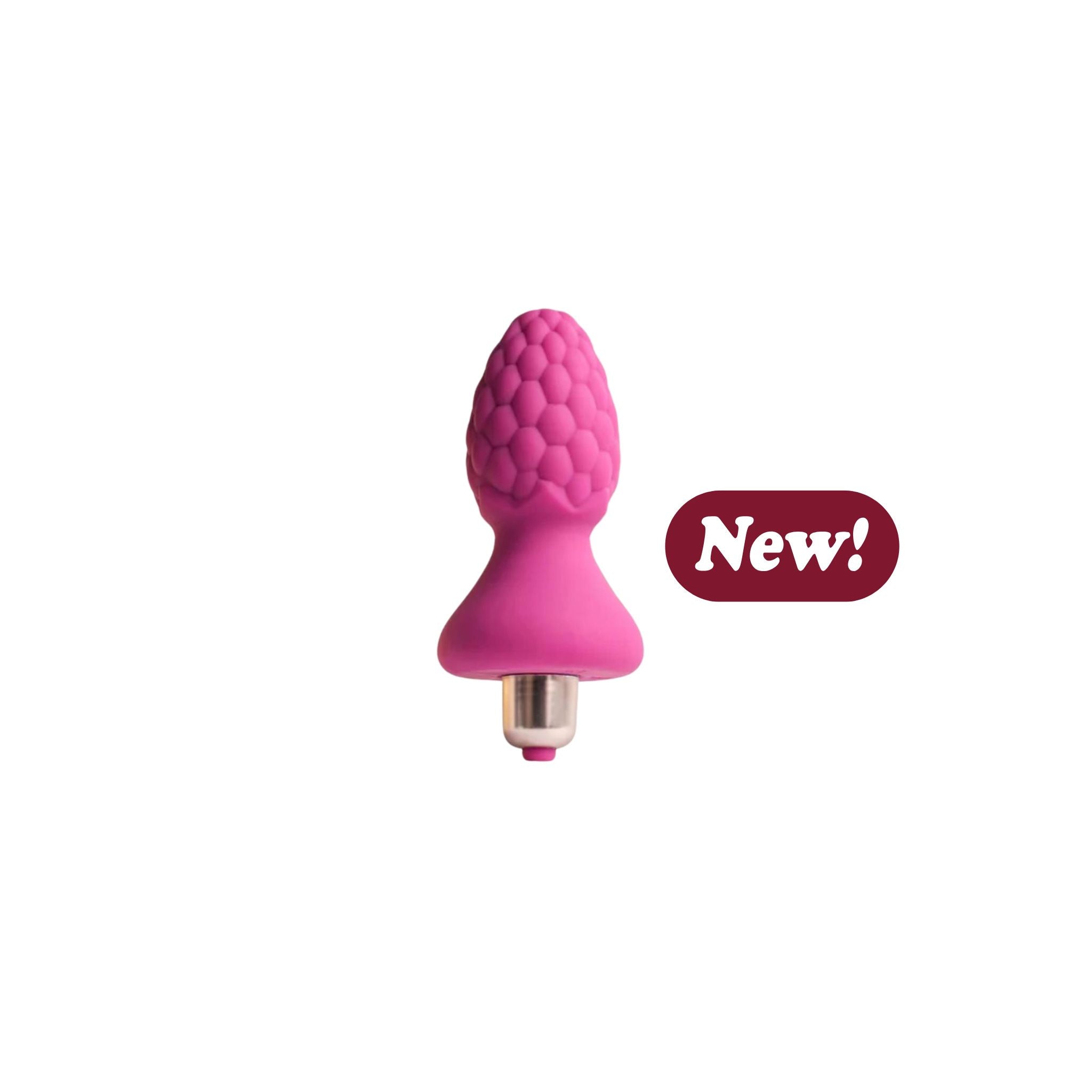 pink-vibrating-butt-plug