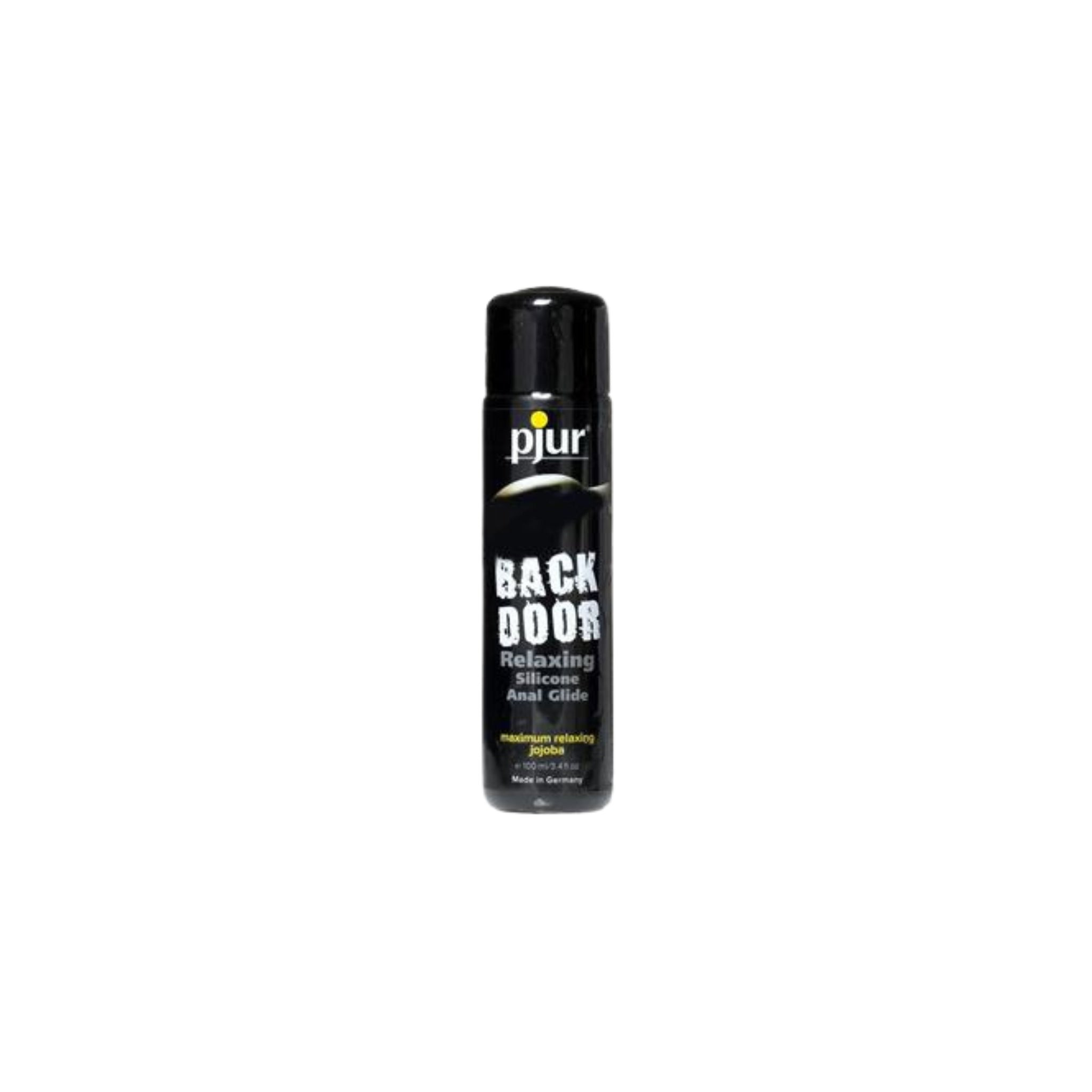 pjur-back-door-silicone-lubricant