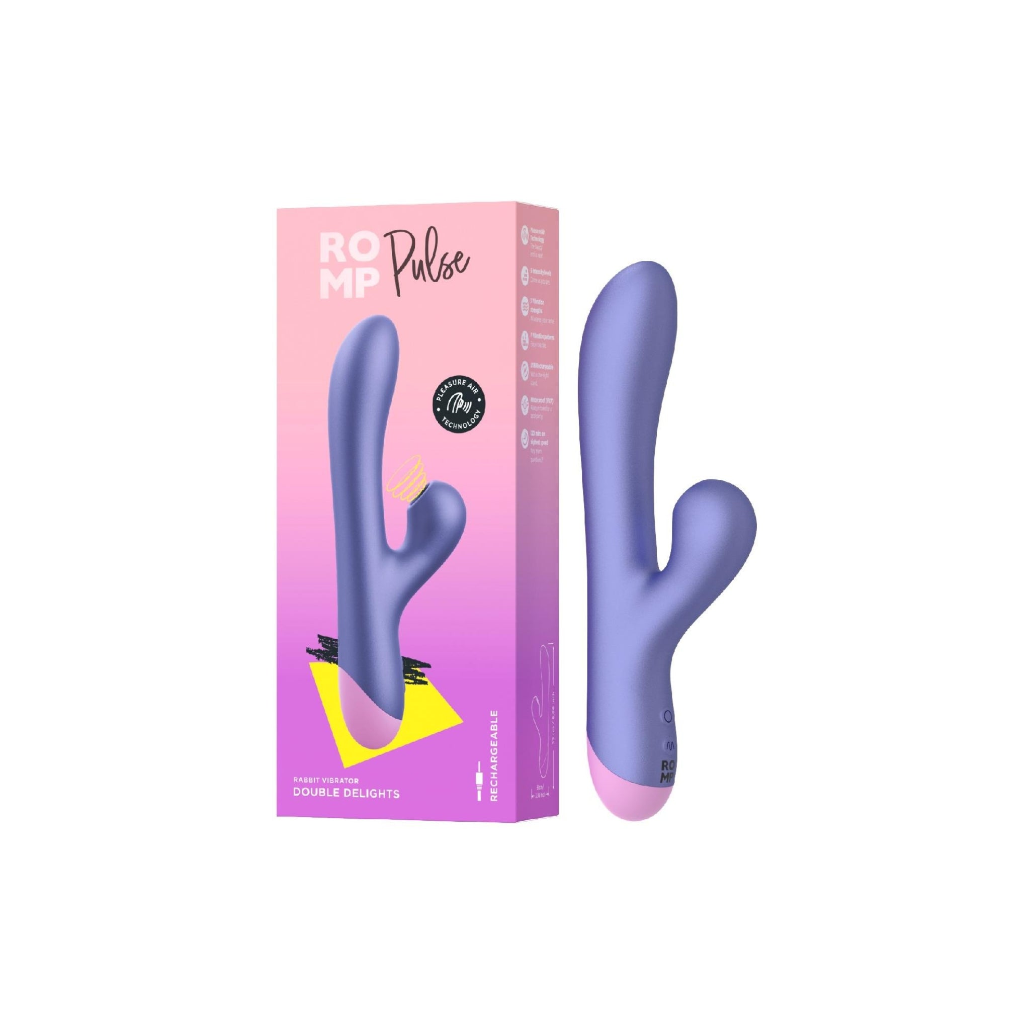 pleasure-air-rabbit-vibrator