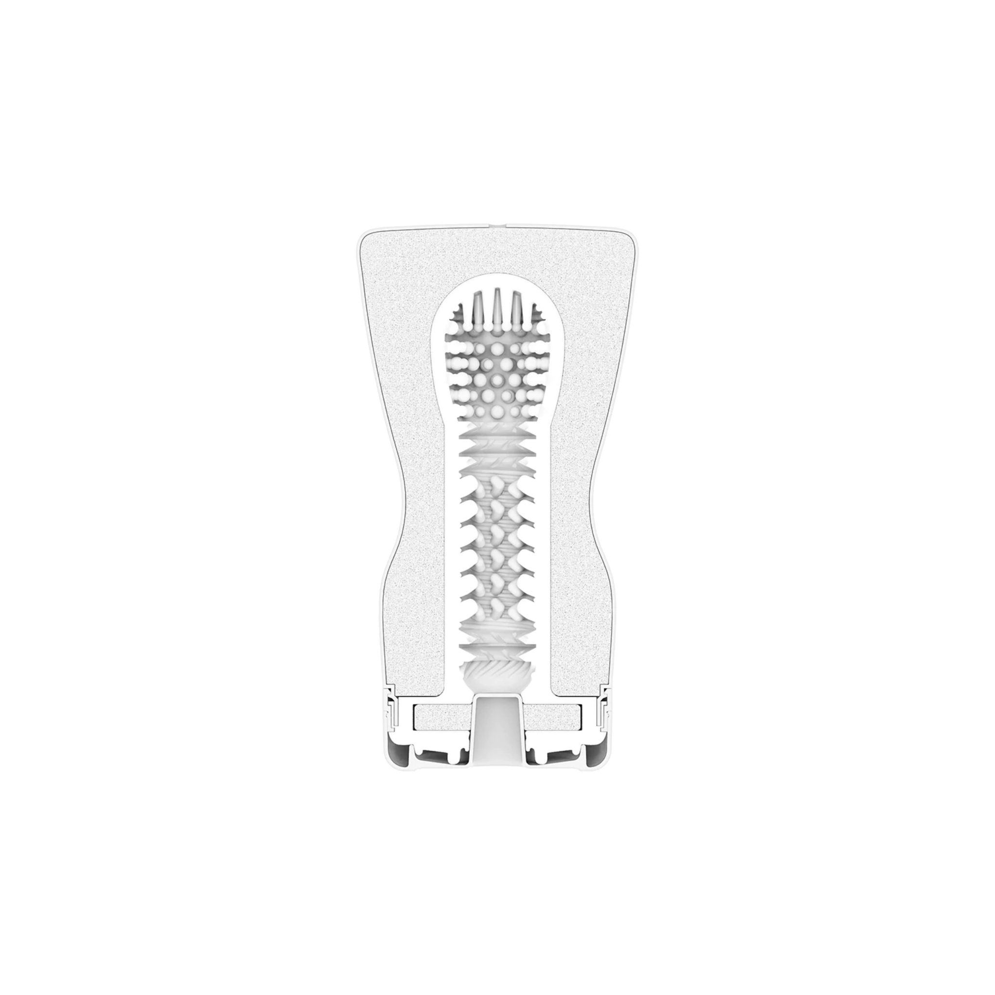 pressure-control-tenga-cup
