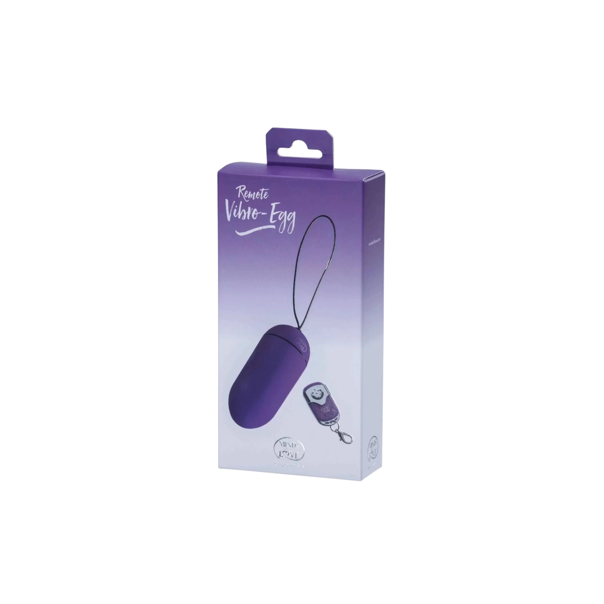 purple-remote-vibrating-egg