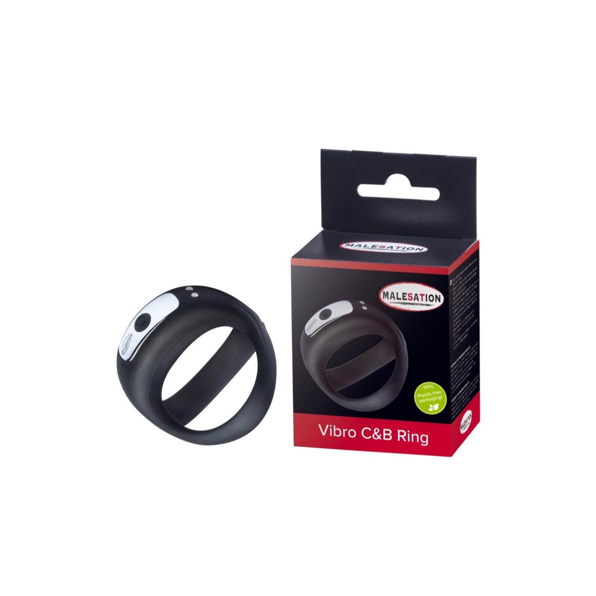 rechargeable-couples-ring