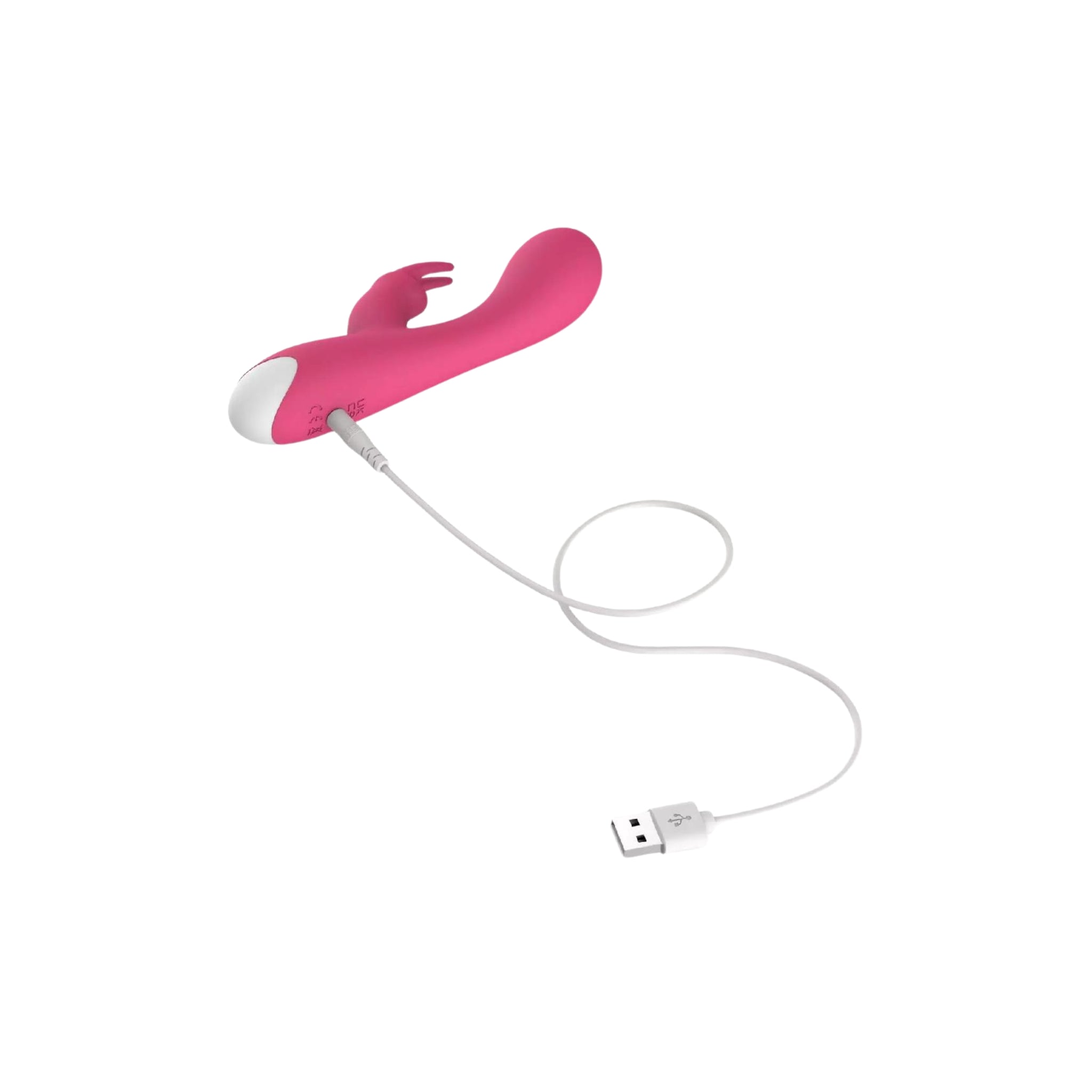 rechargeable-rabbit-vibrator