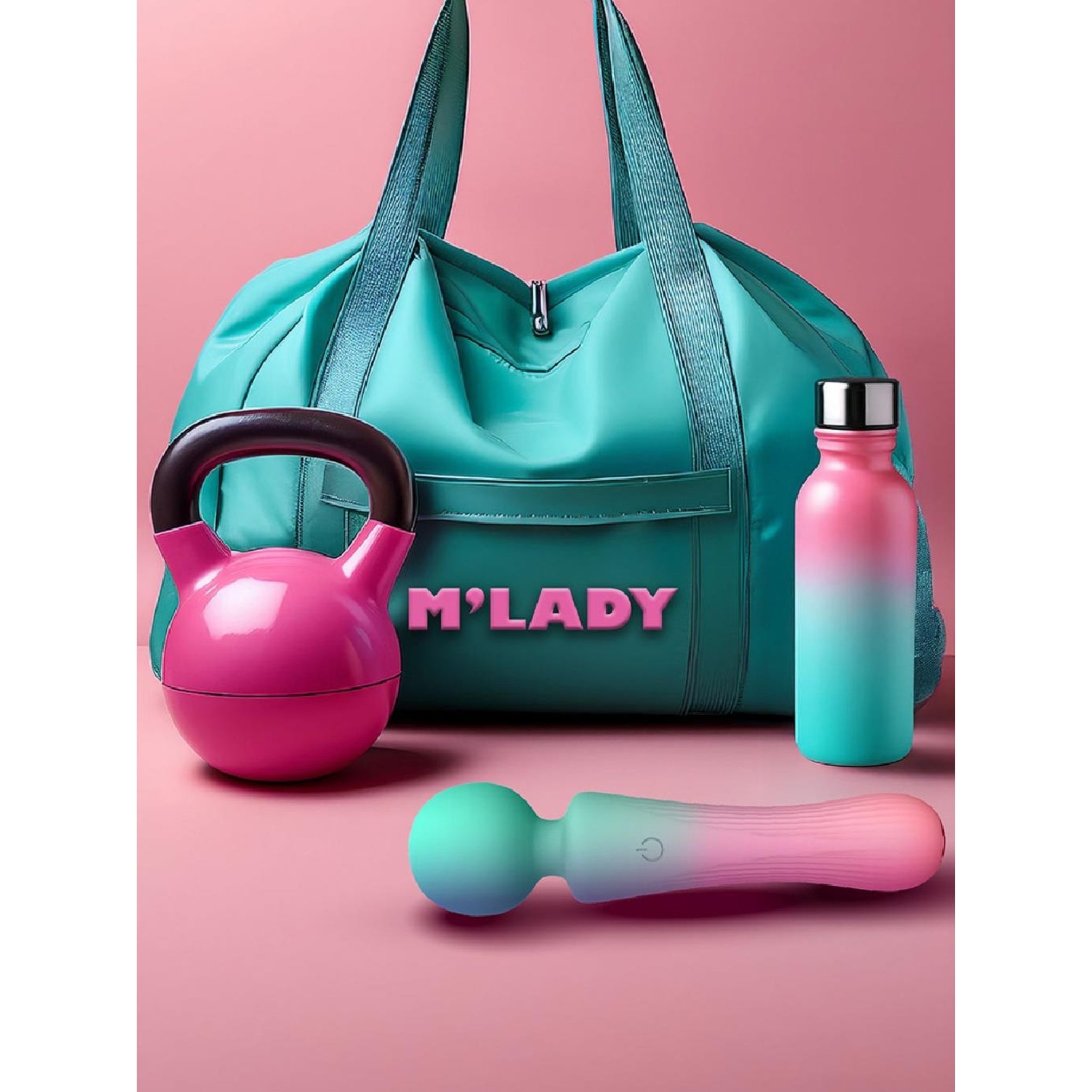 rechargeable-wand-massager
