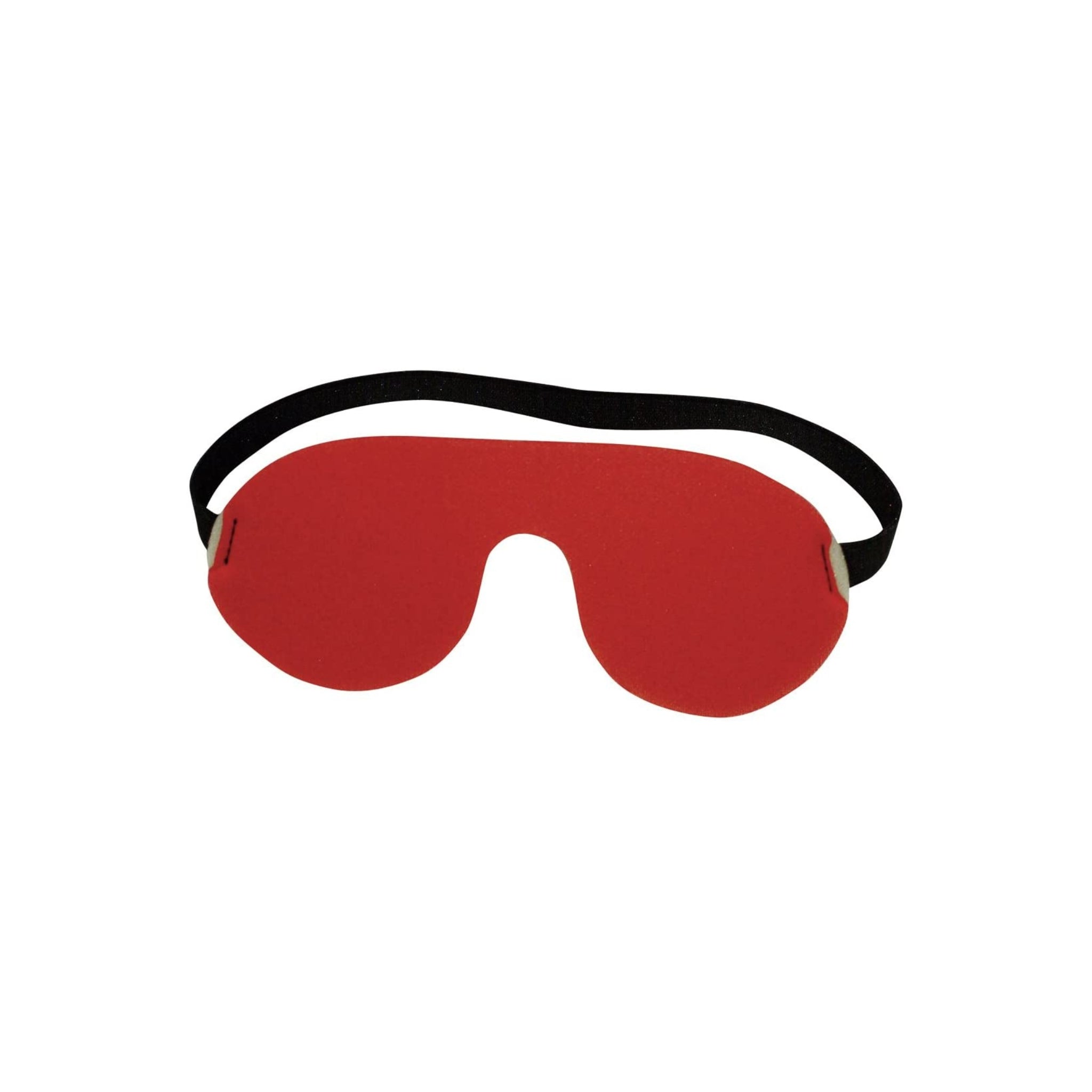 red-bondage-starter-kit