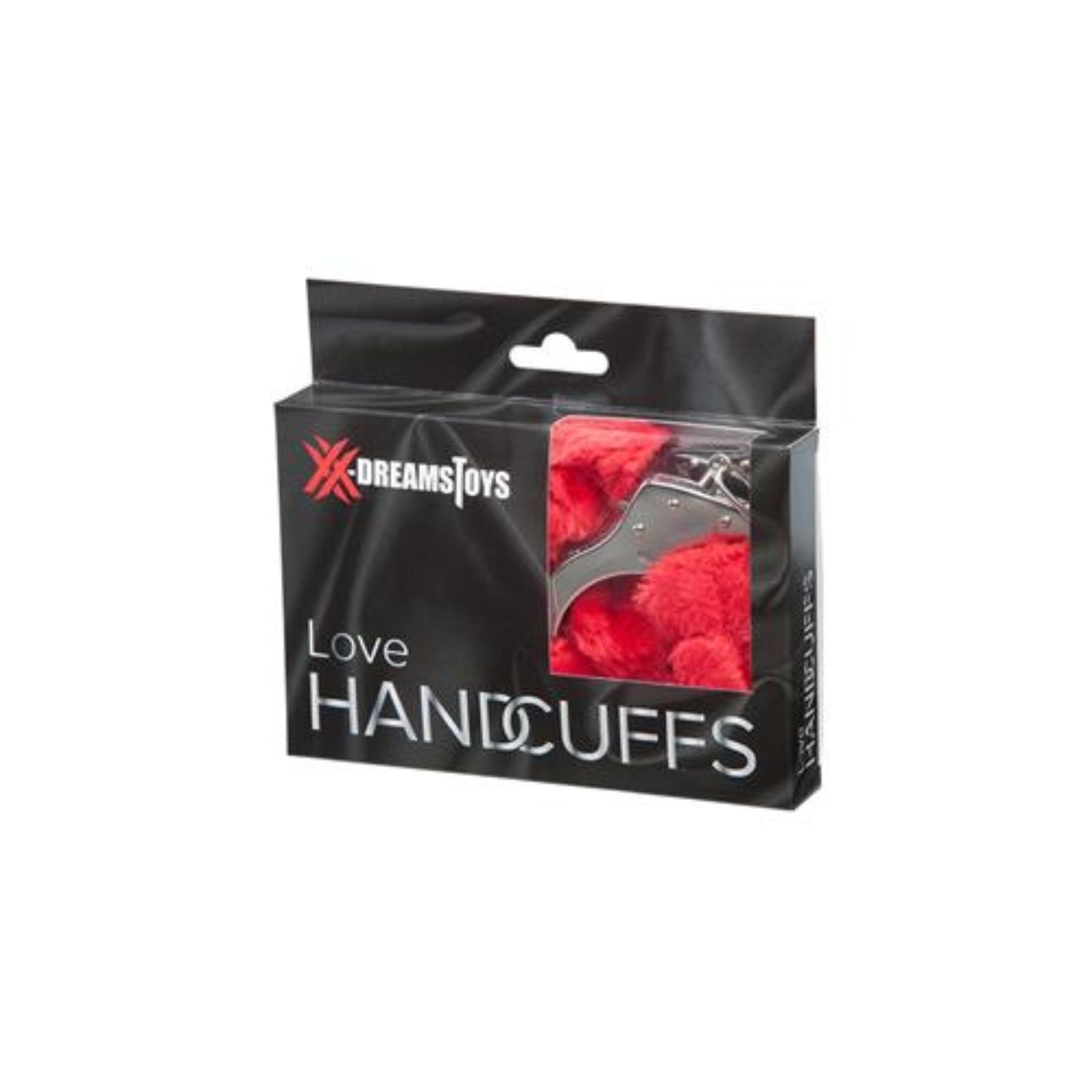 red-fluffy-bondage-handcuffs
