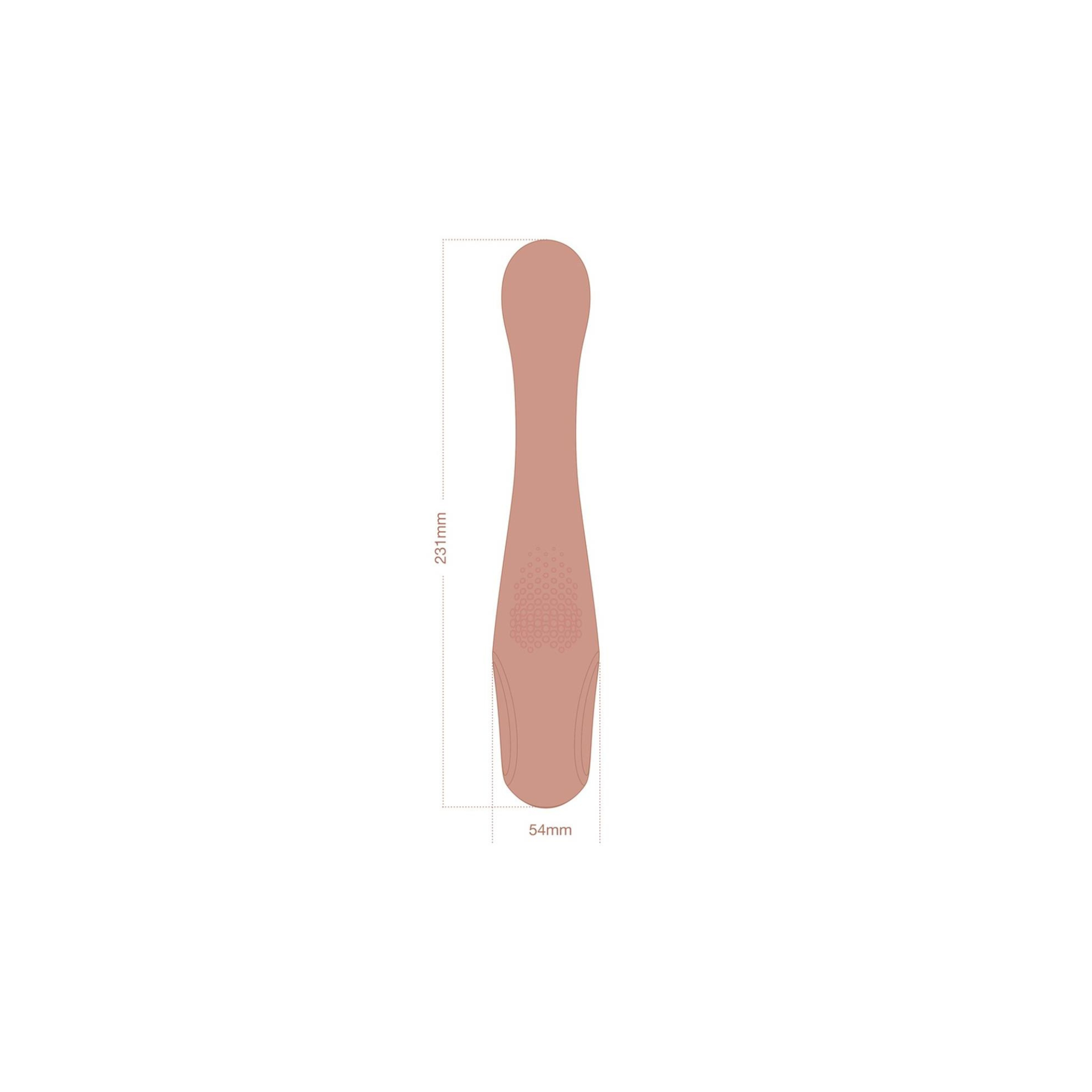 remote-control-dual-vibrator