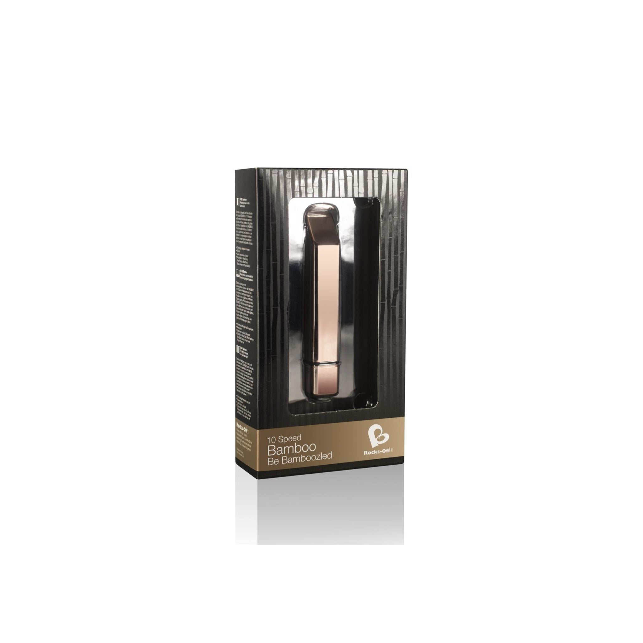 rocks-off-bamboo-vibrator