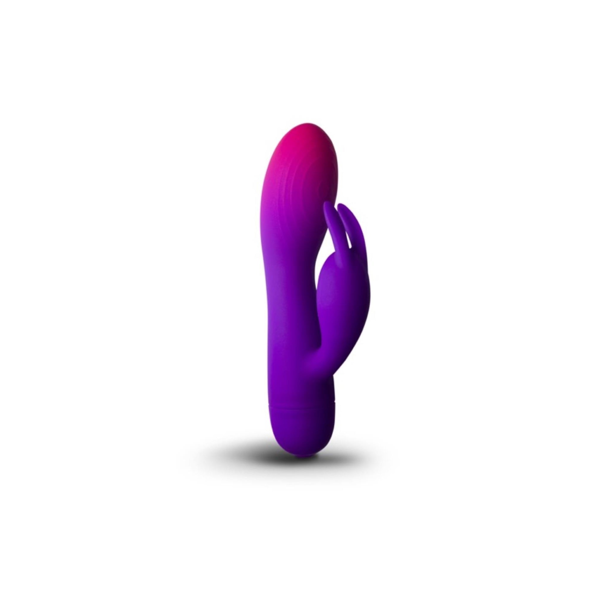 rocks-off-waterproof-bunny-vibrator
