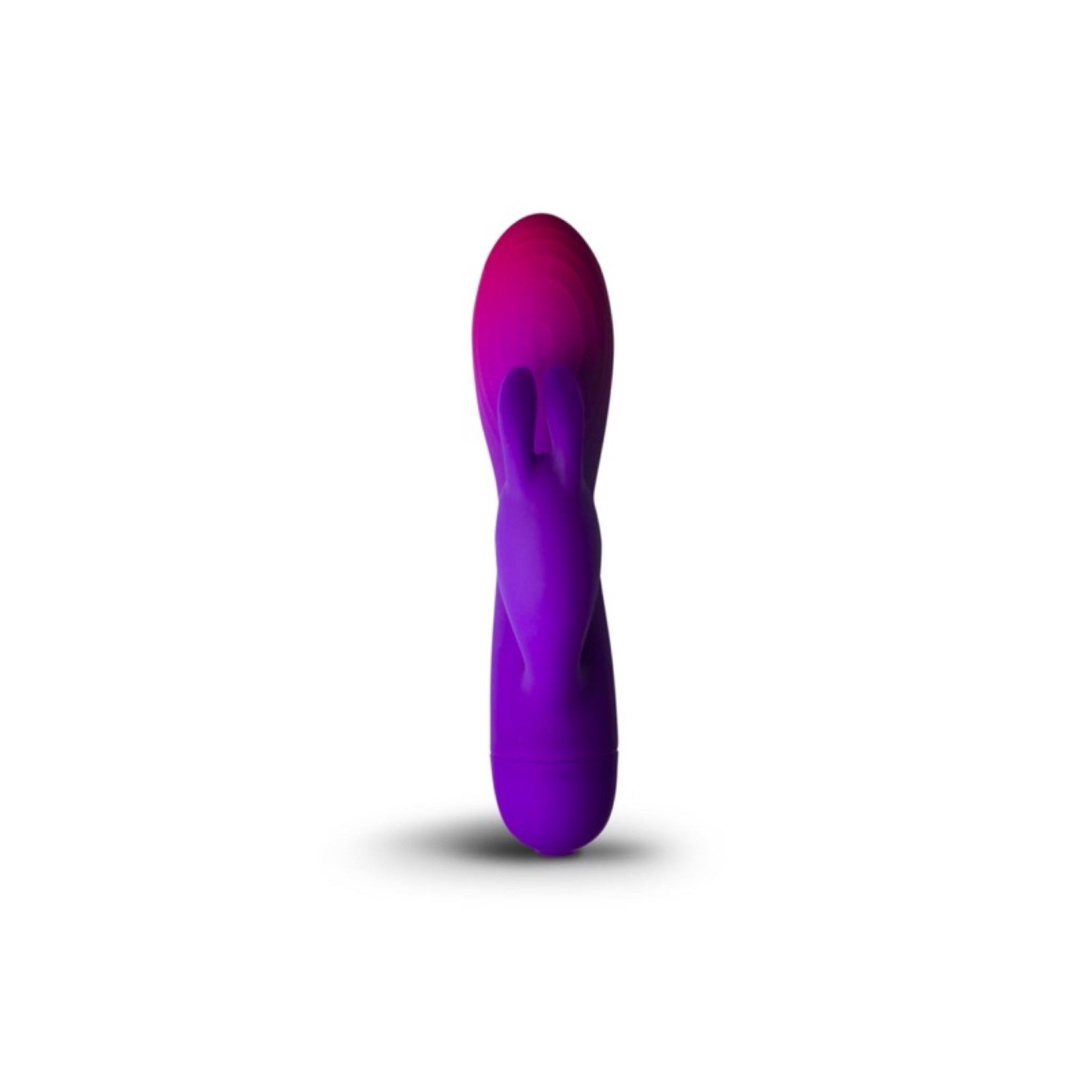 rocks-off-waterproof-bunny-vibrator
