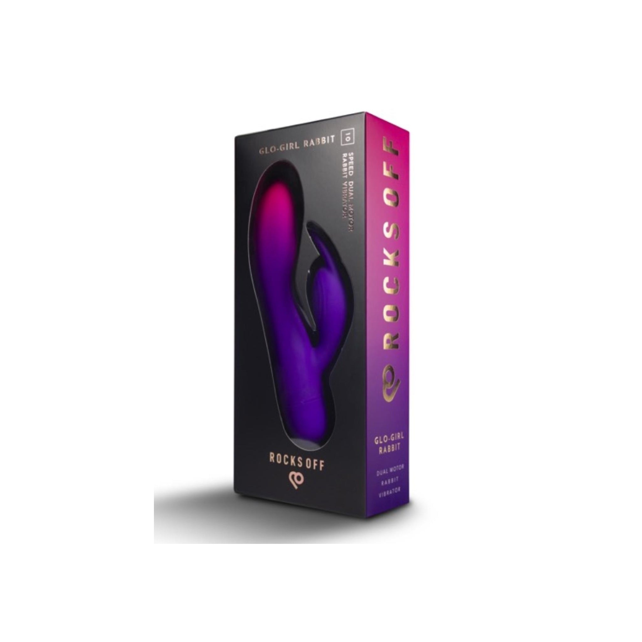 rocks-off-glo-girl-rabbit-vibrator