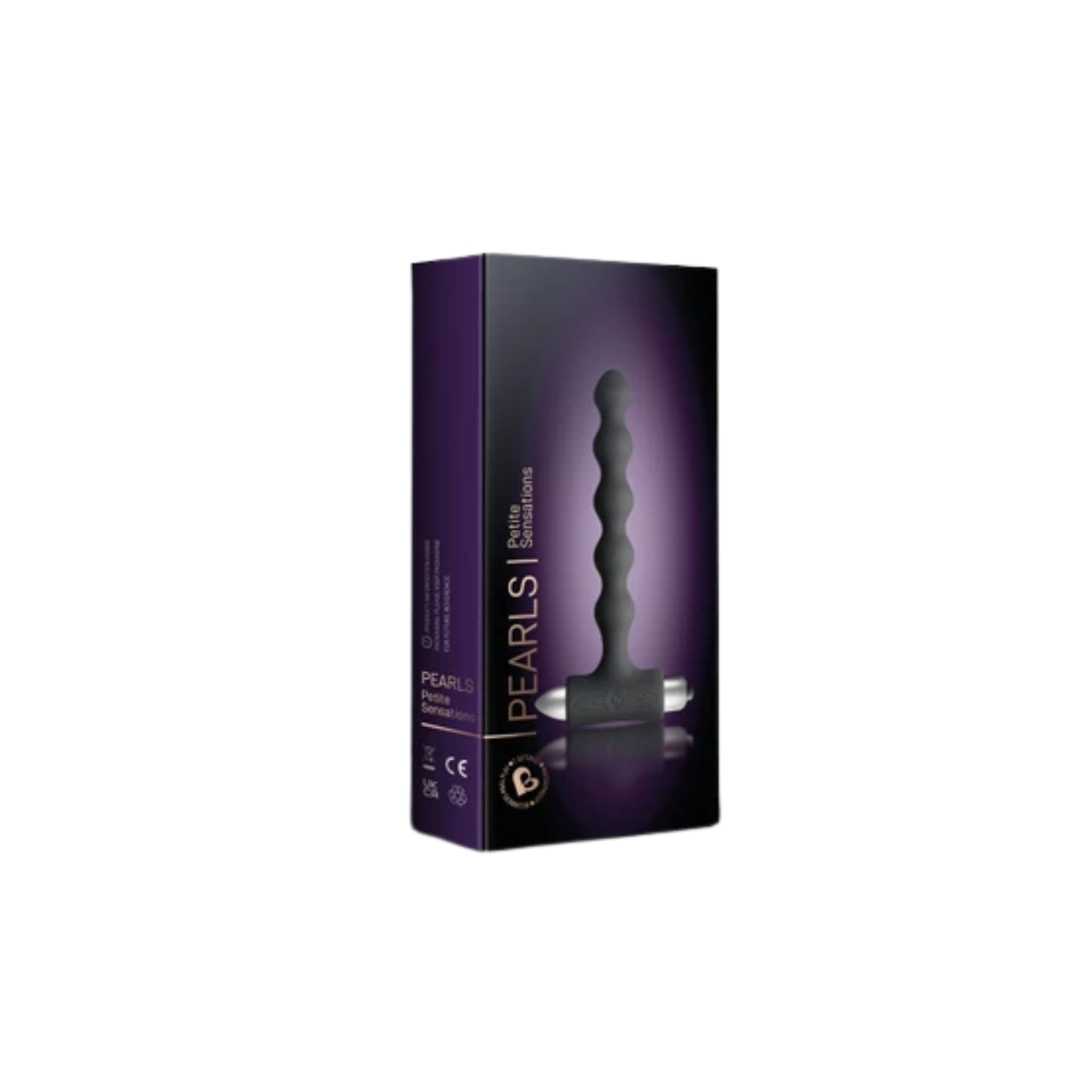 rocks-off-petite-sensations-pearls-purple