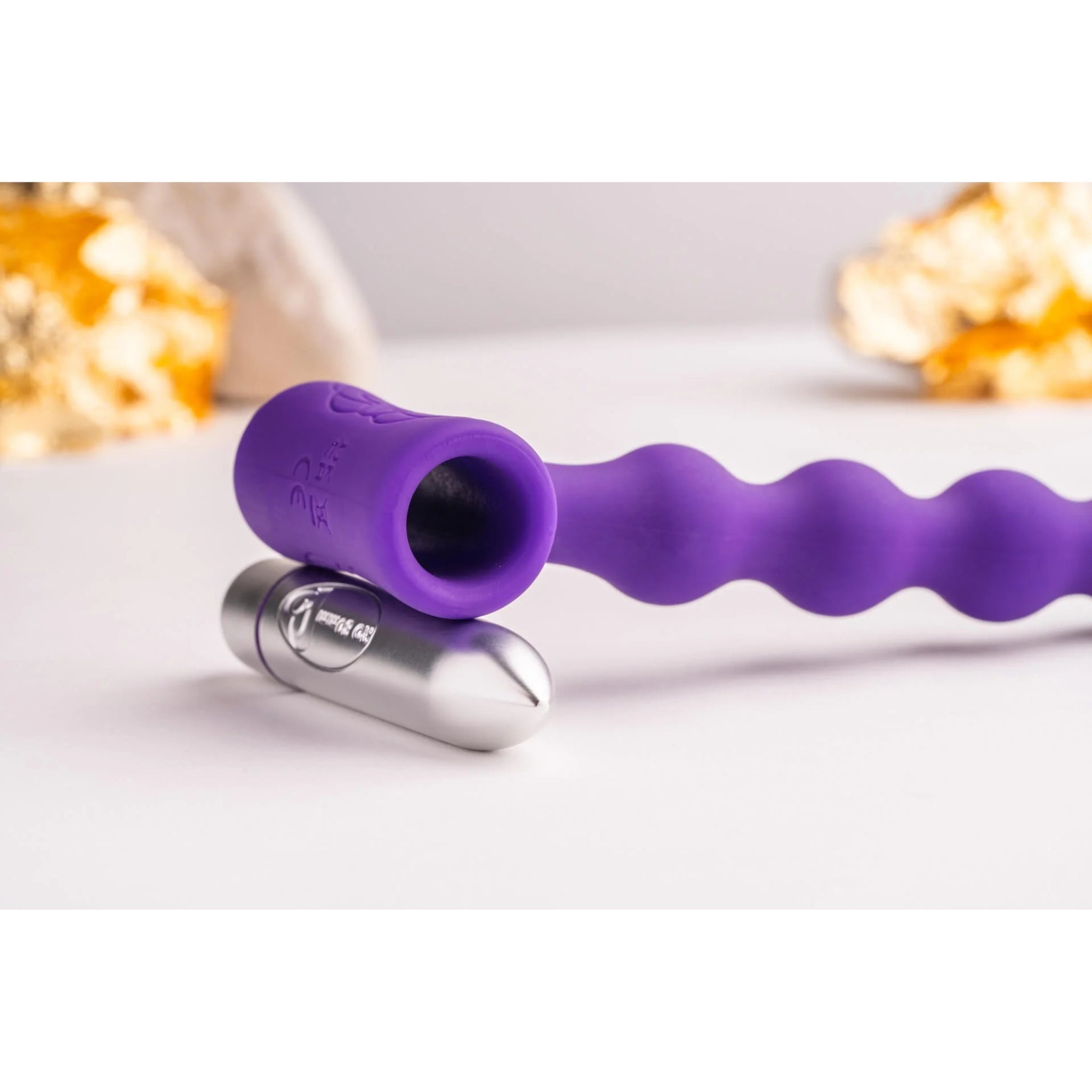 rocks-off-petite-sensations-pearls-purple