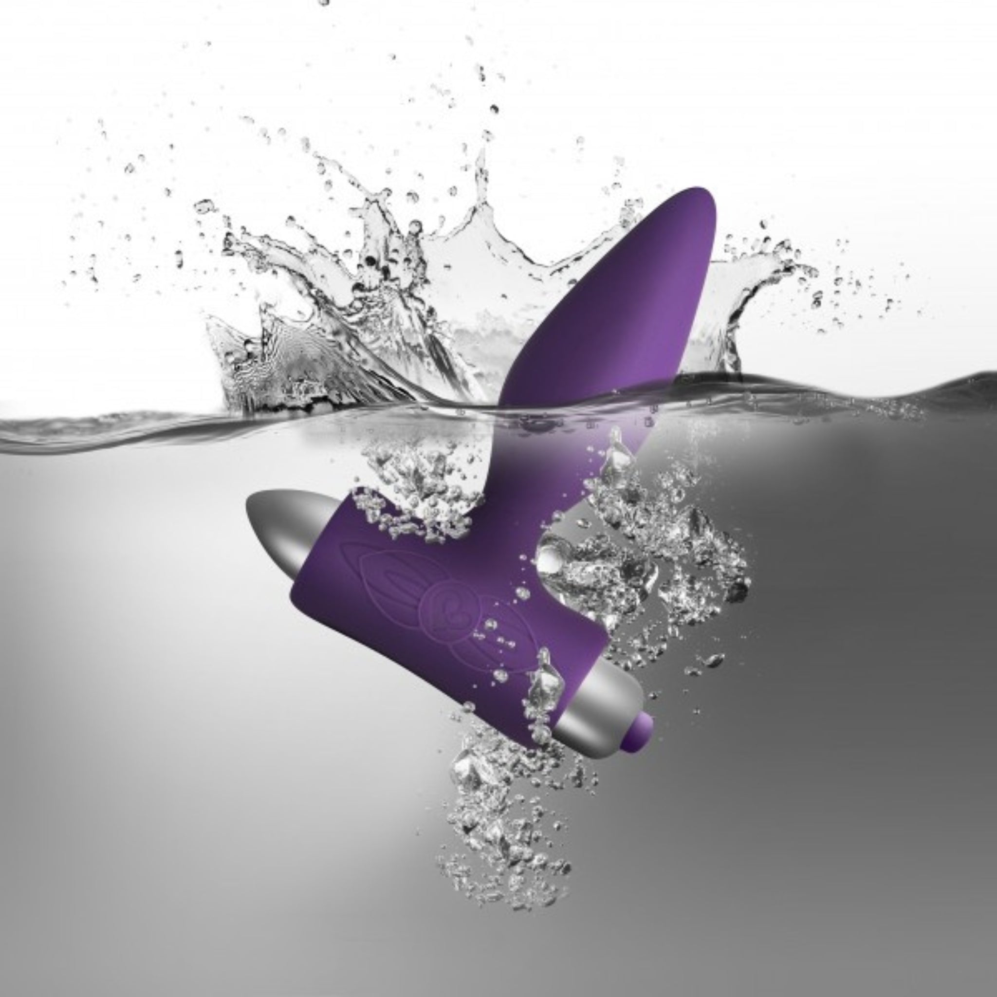 rocks-off-waterproof-vibrating-plug