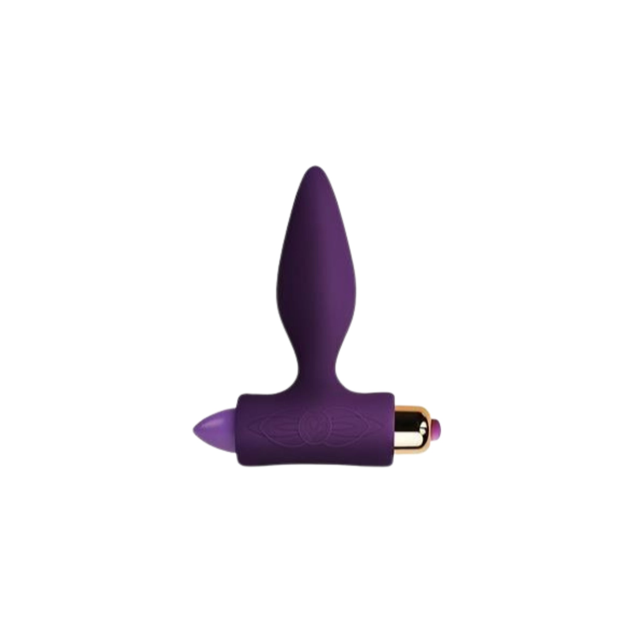 rocks-off-beginner-anal-plug