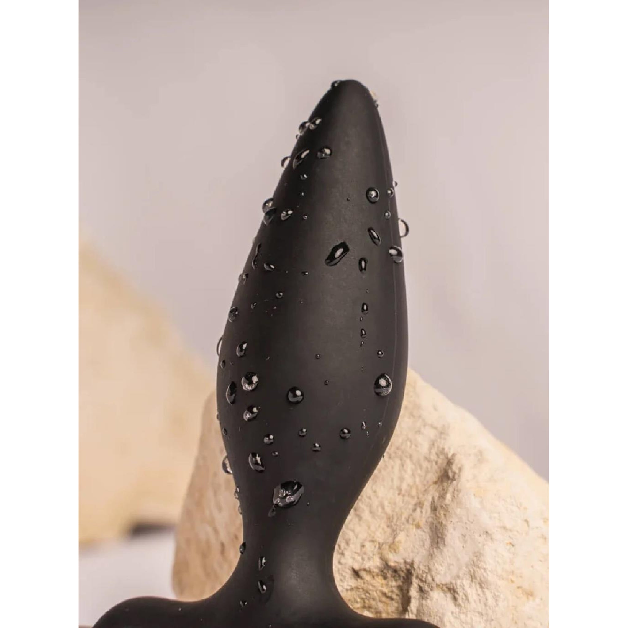 rocks-off-purple-butt-plug