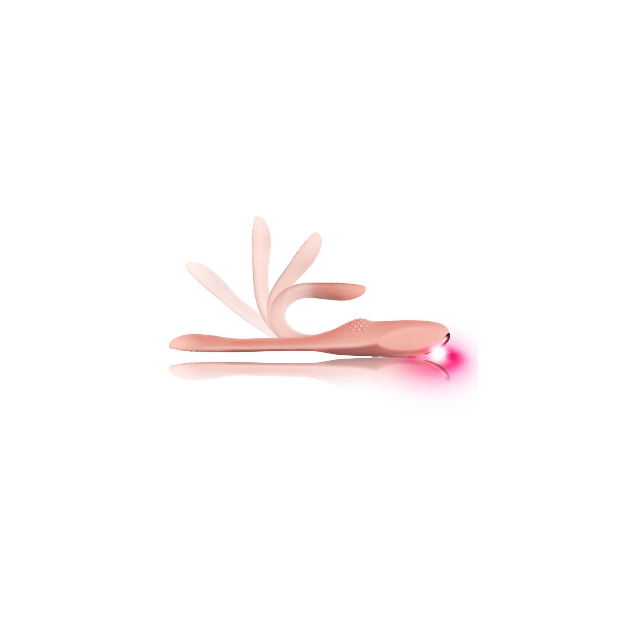 rocks-off-two-vibe-couples-vibrator