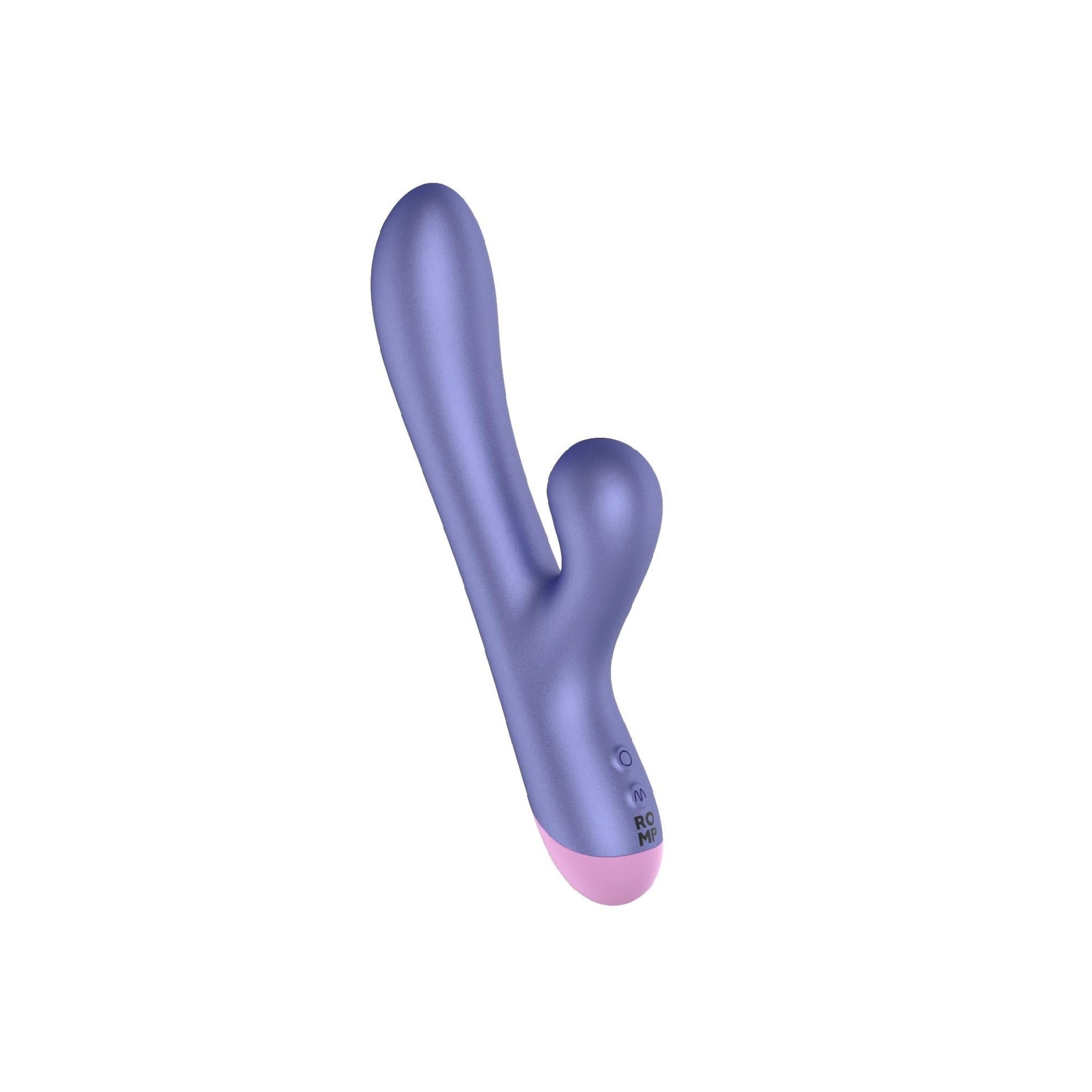 romp-pulse-rabbit-vibrator
