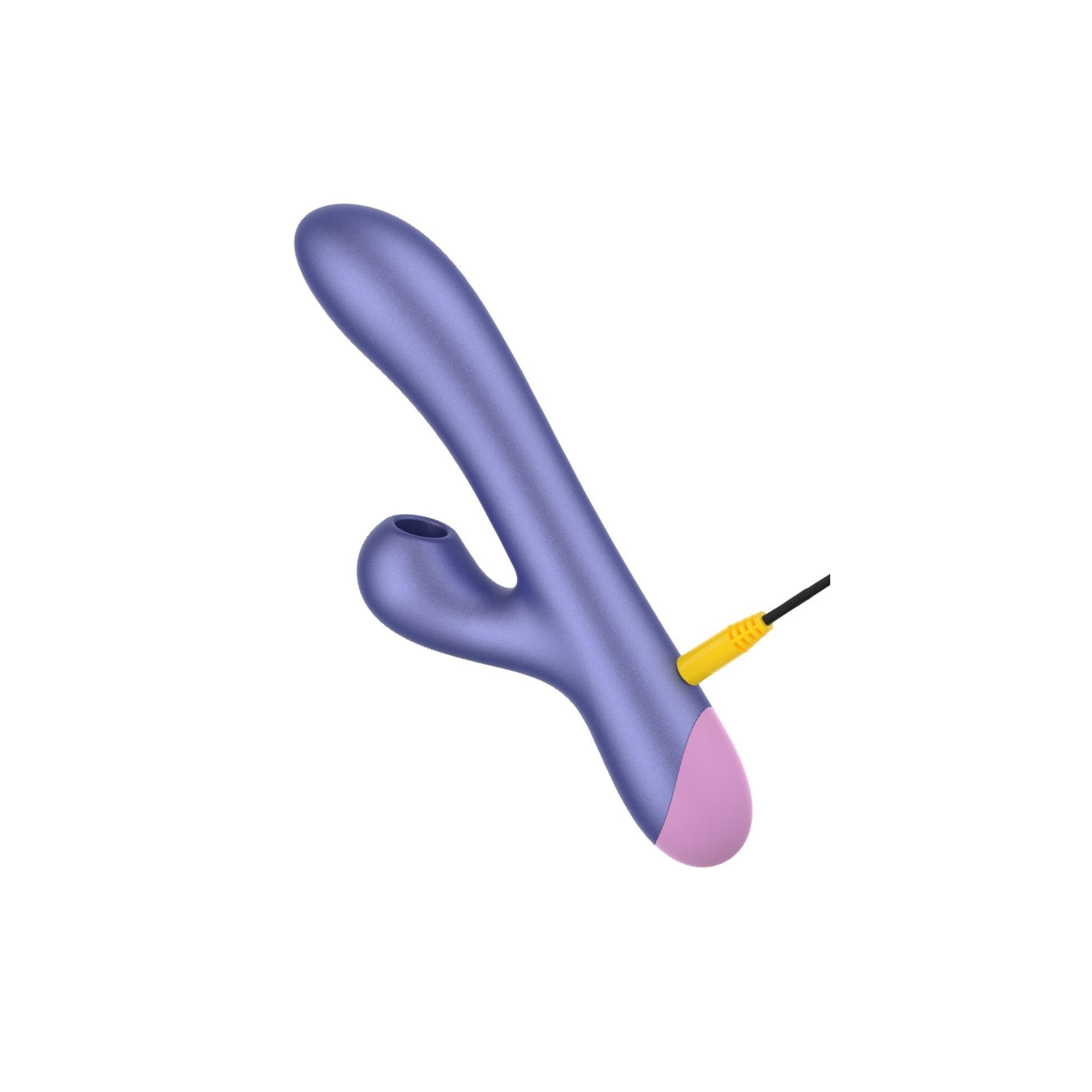 romp-pulse-rabbit-vibrator